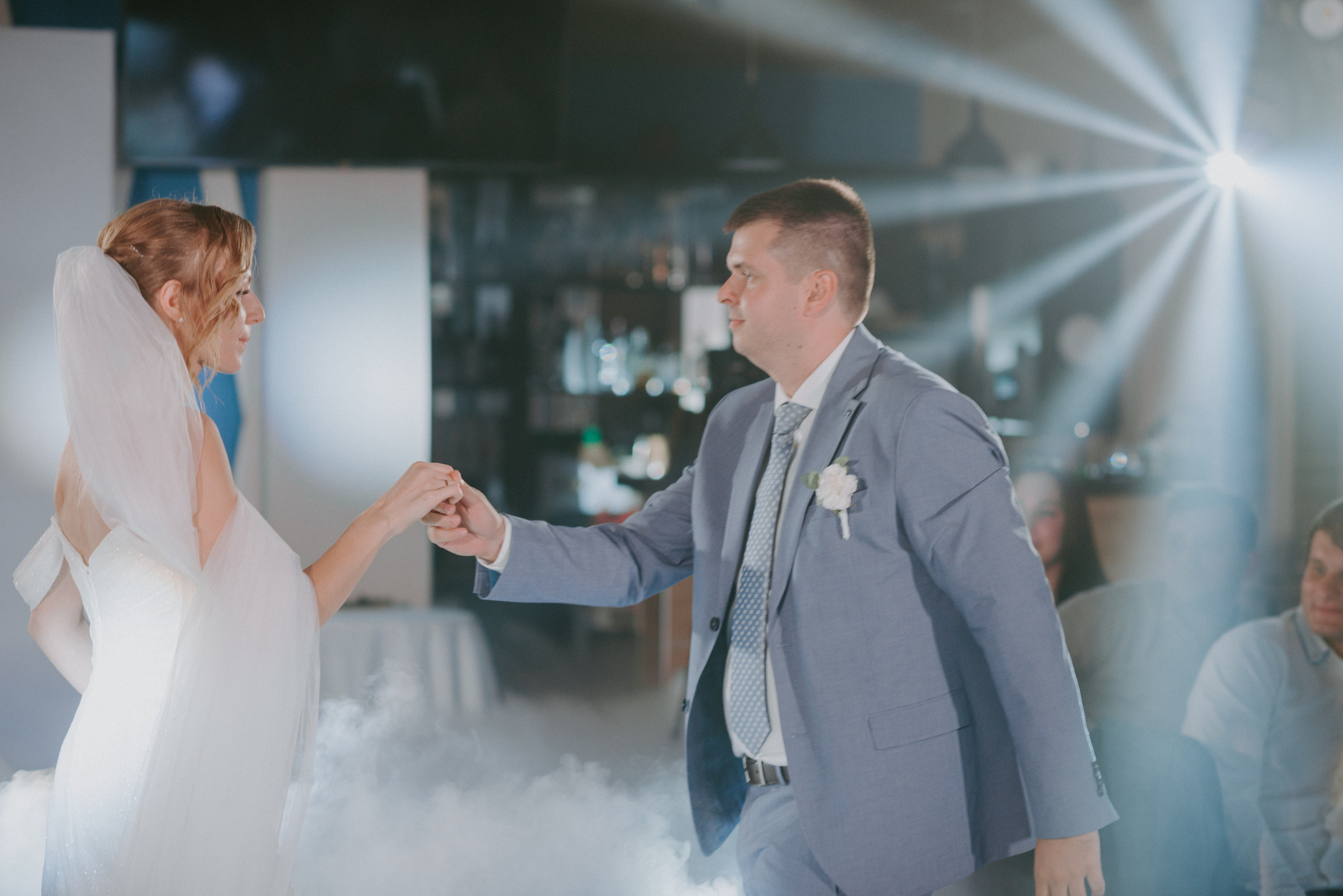 Маргарита & Анатолий фотограф Елена Горбач. Свадебный и семейный фотограф город Темрюк Фотостудия Темрюк