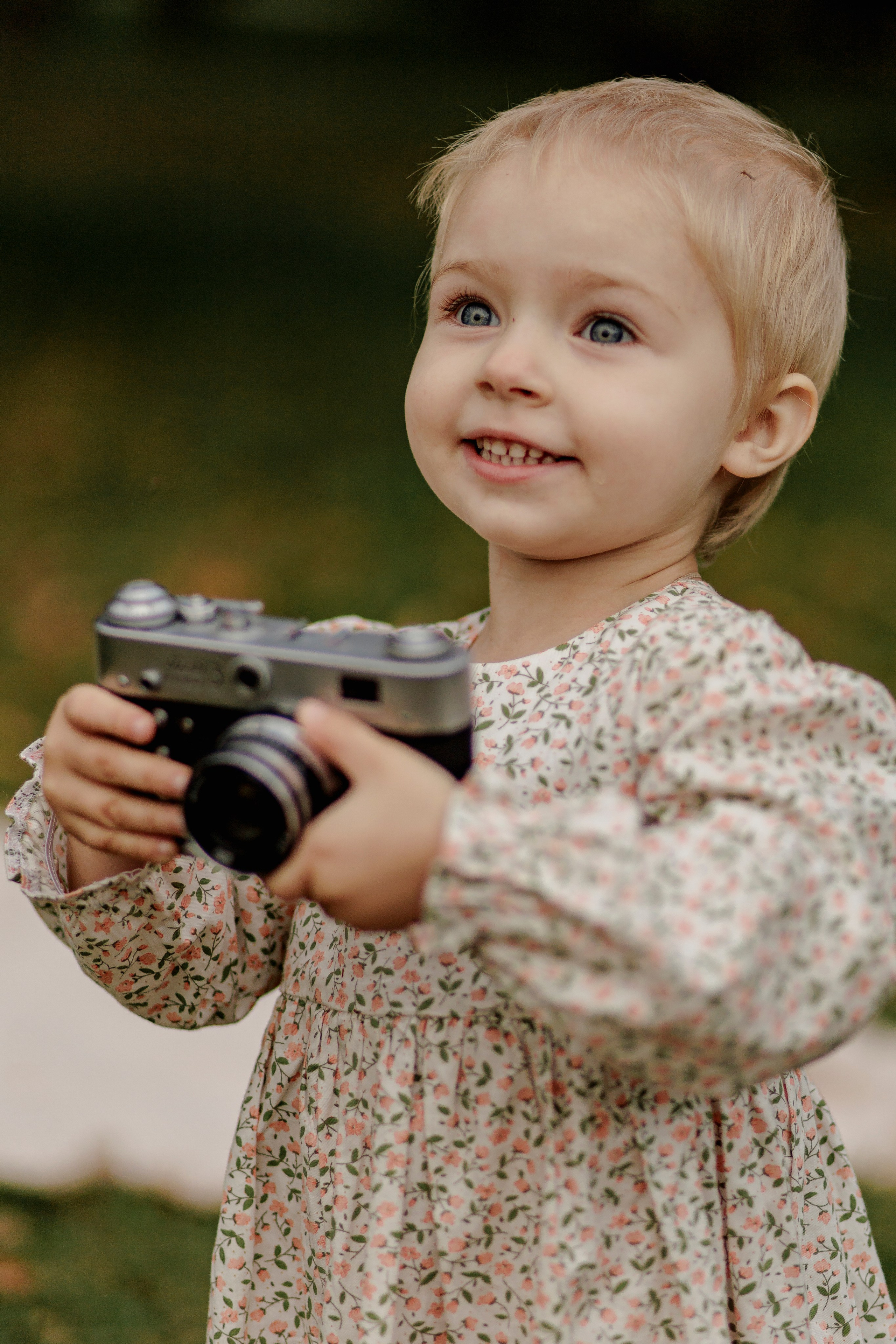 Сестры. Семейный и детский фотограф в Рязани Васюгова Мария