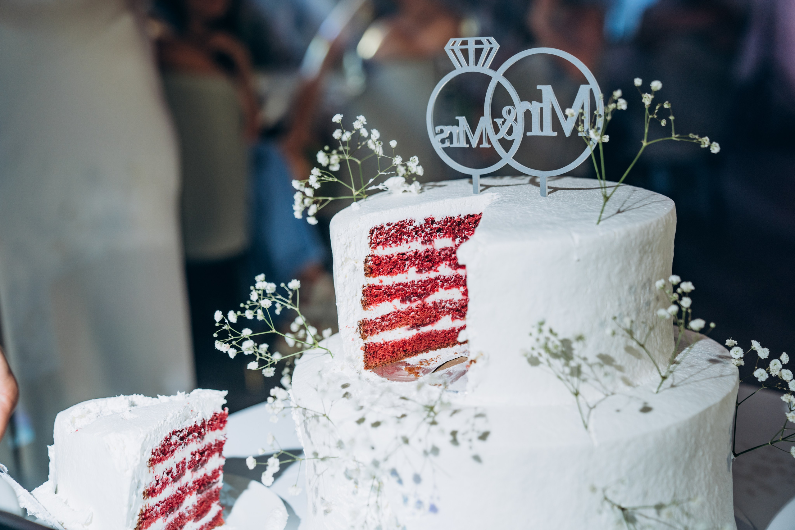 Event house Виталий & Алена. Фотограф Ангарск Иркутск Ксения Король