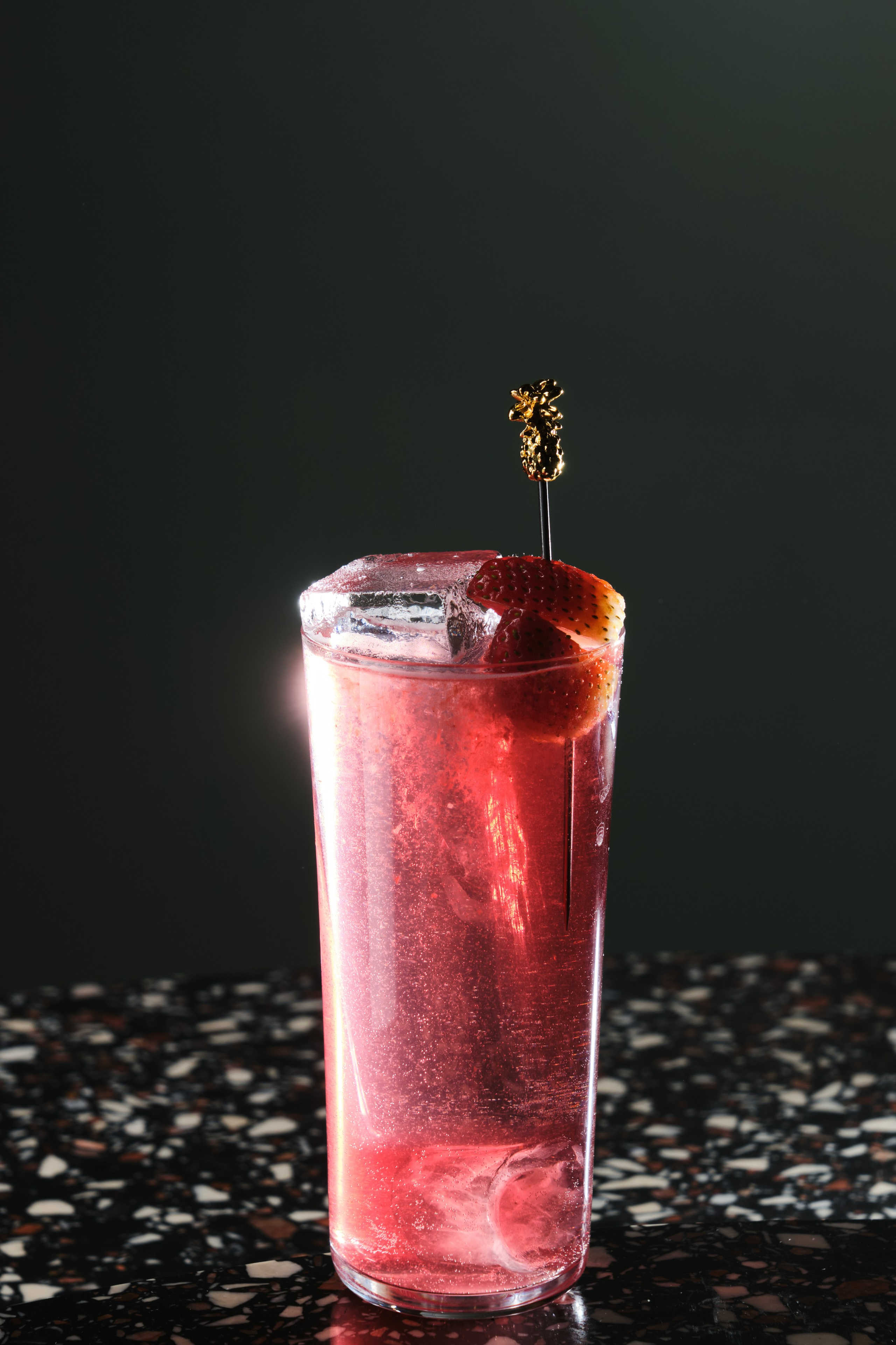 Lapsha Tokyo. Коммерческий фотограф Астана. Fashion съемка Food съемка, Reels