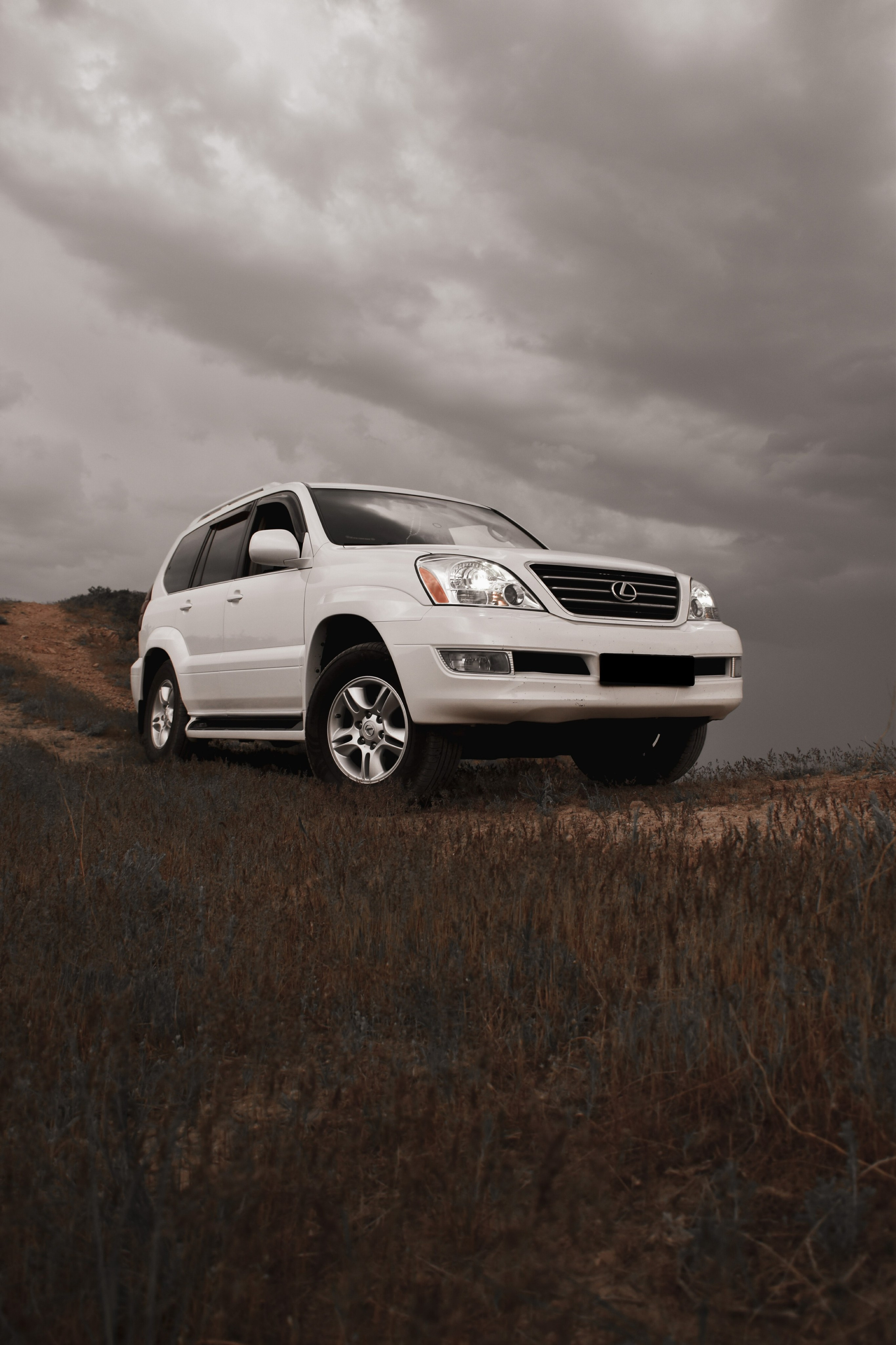 Авто. Фотограф в Алматы