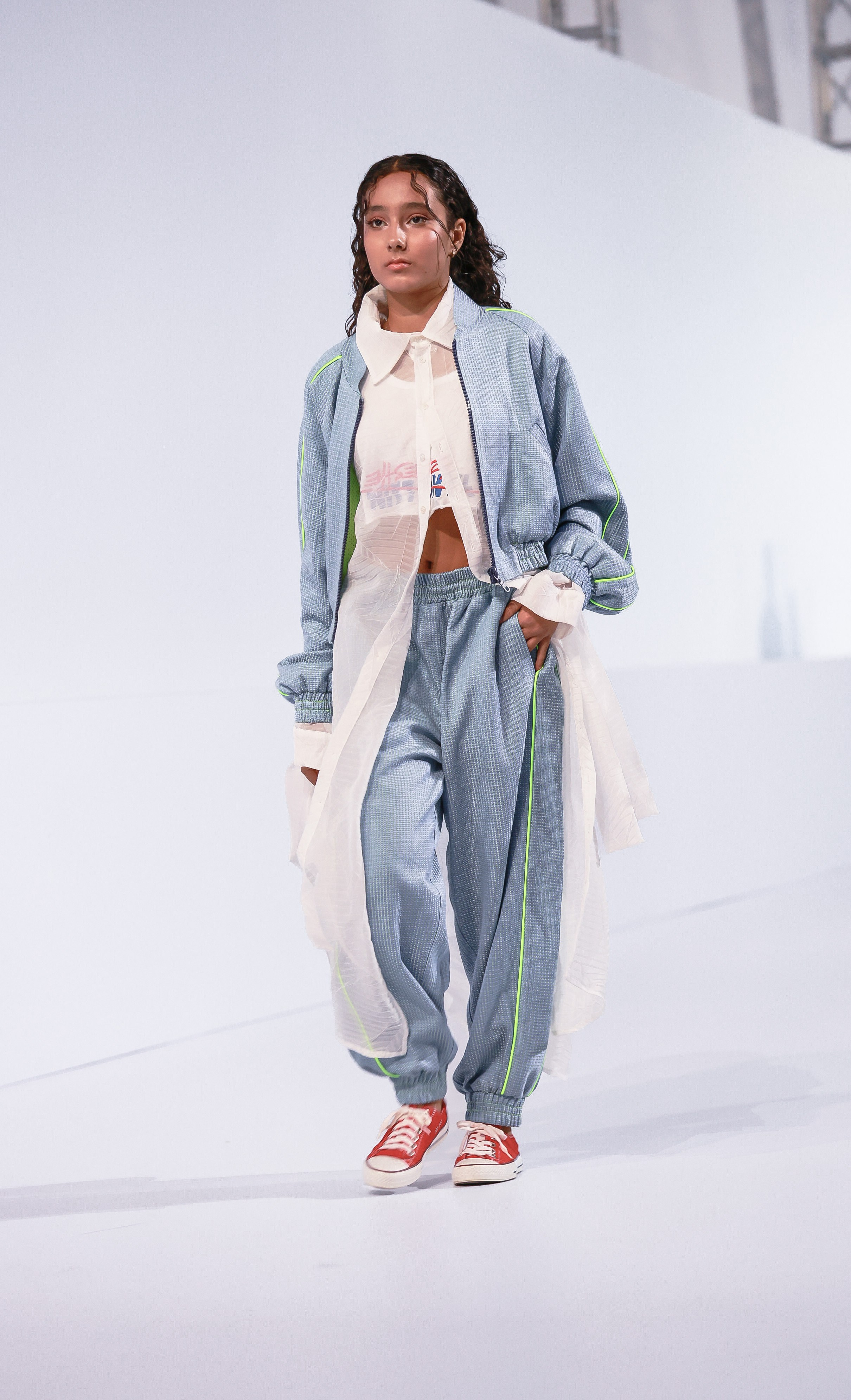 Kazakhstan Fashion Week. Фотограф в Алматы