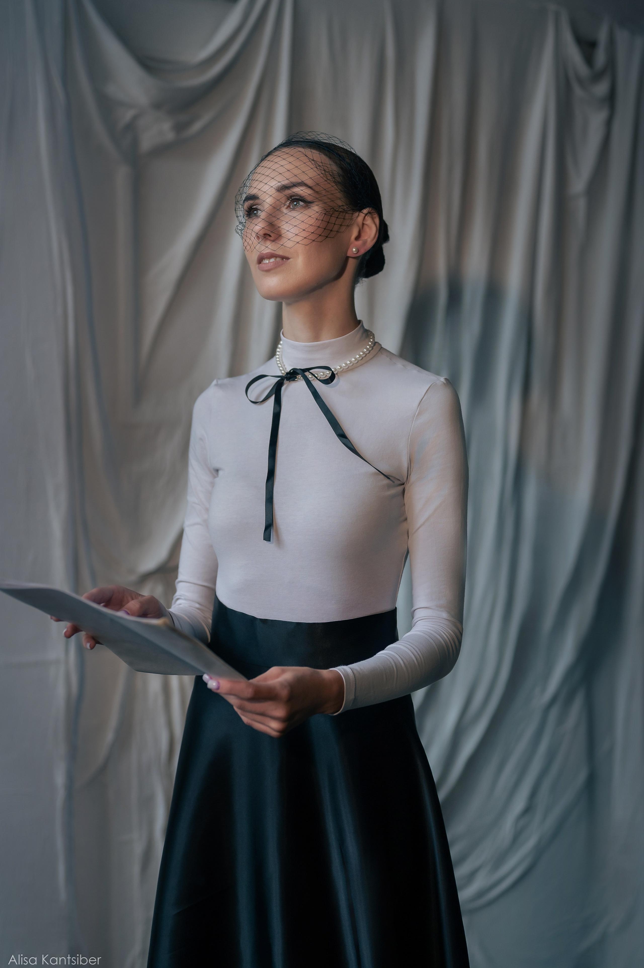 Александра. Фотограф Алиса Канцибер. Москва. Портрет, семейное фото, свадьбы