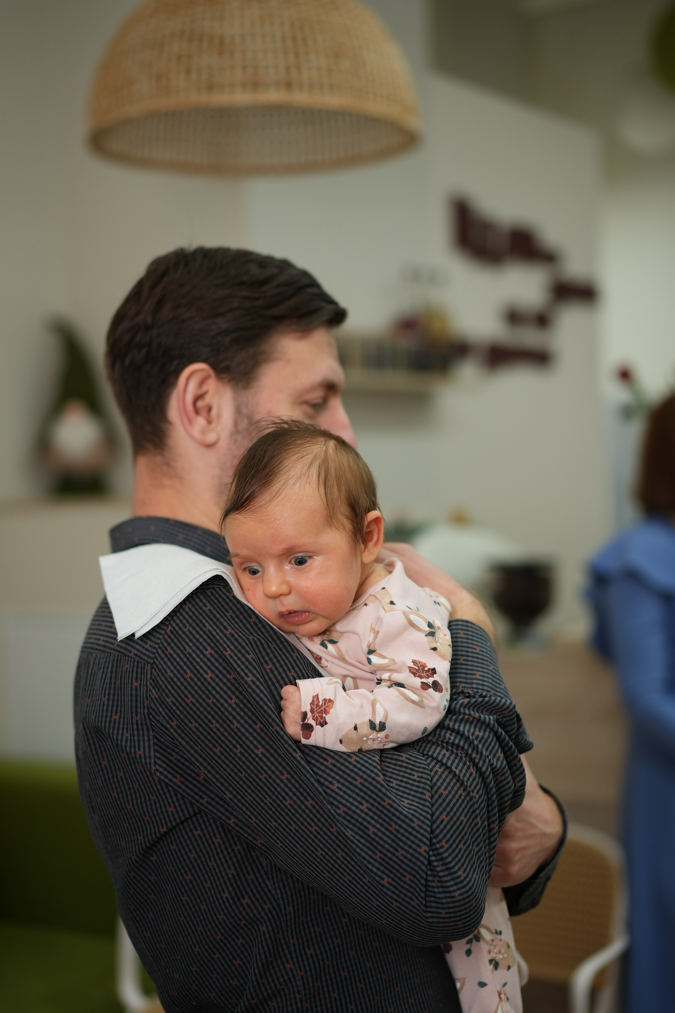 День Рождения Алисы. Семейный и свадебный фотограф Минск, Беларусь Анна Орловская
