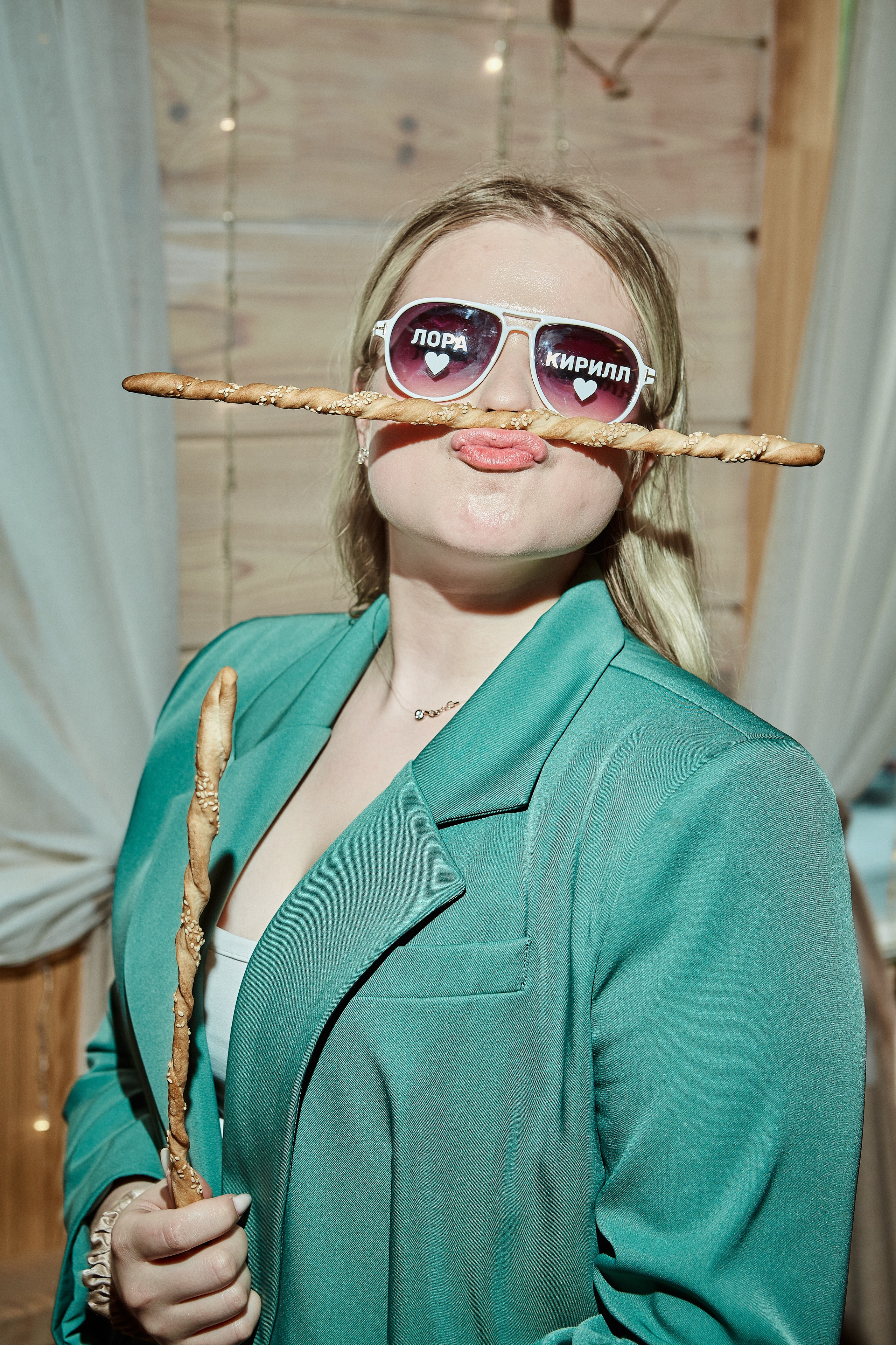 Кирилл + Лора. Свадебный фотограф на Камчатке Ян Панов