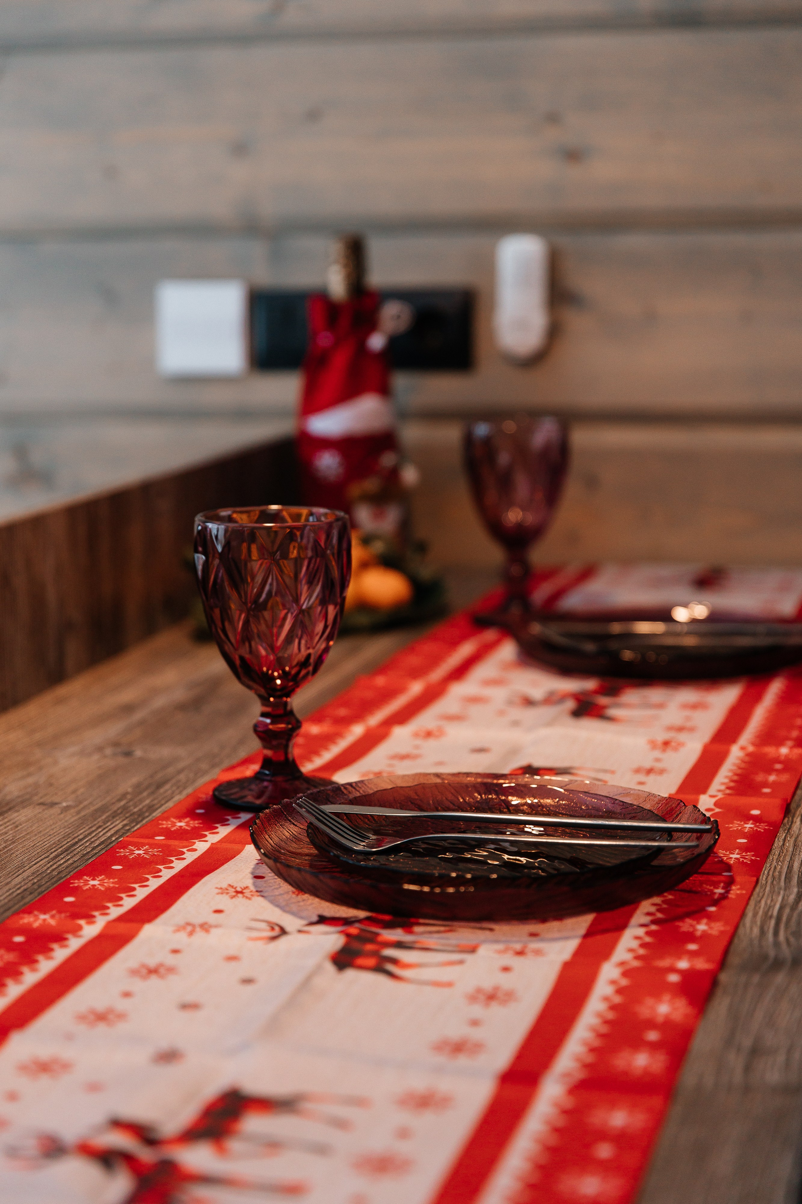 Интерьер | Предметка. Свадебный фотограф Нижний Новгород | Софа Полякова