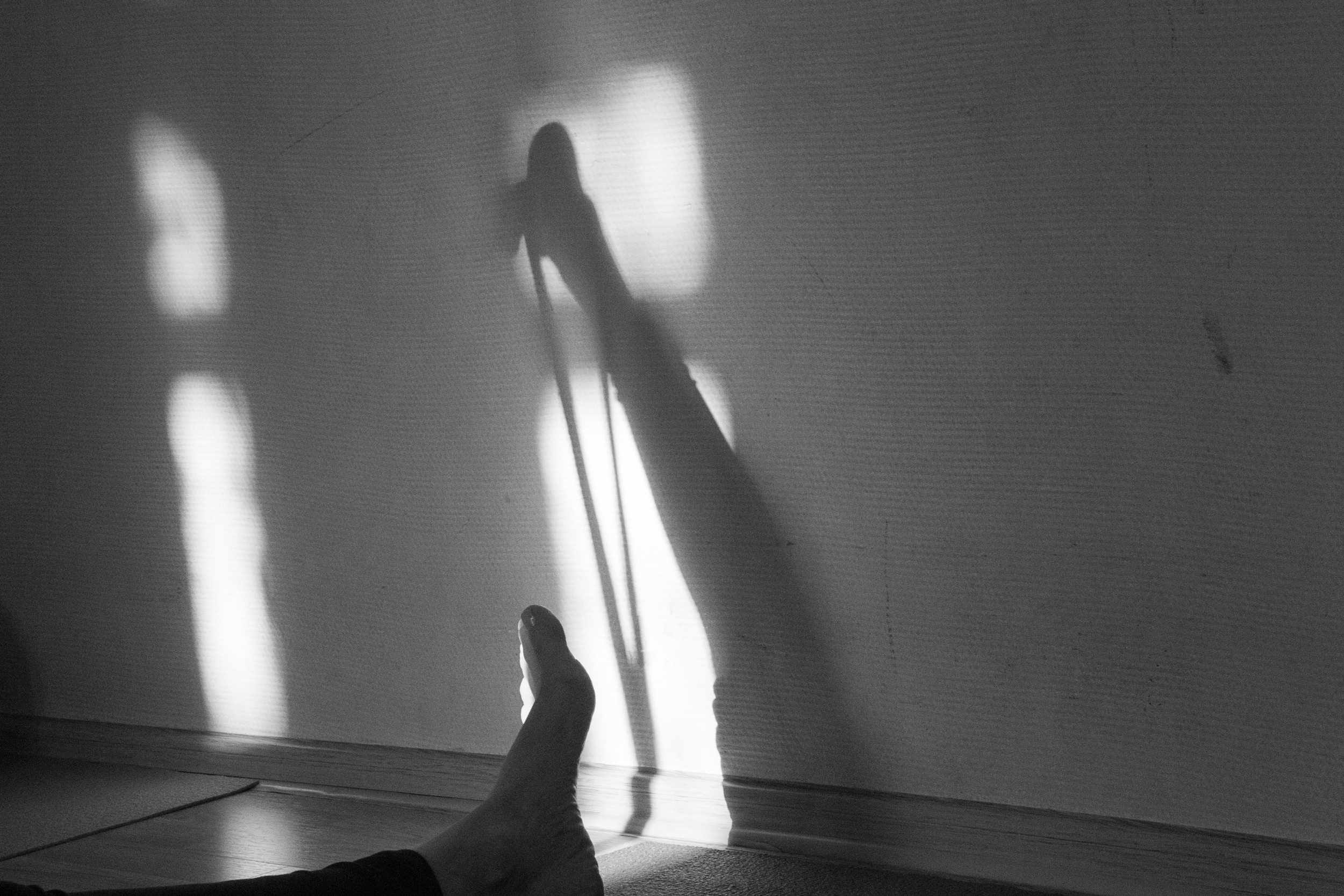 Моменты и элементы (асаны по старинке). Татьяна Корчагина. Фотограф, художник. Обучение фотографии