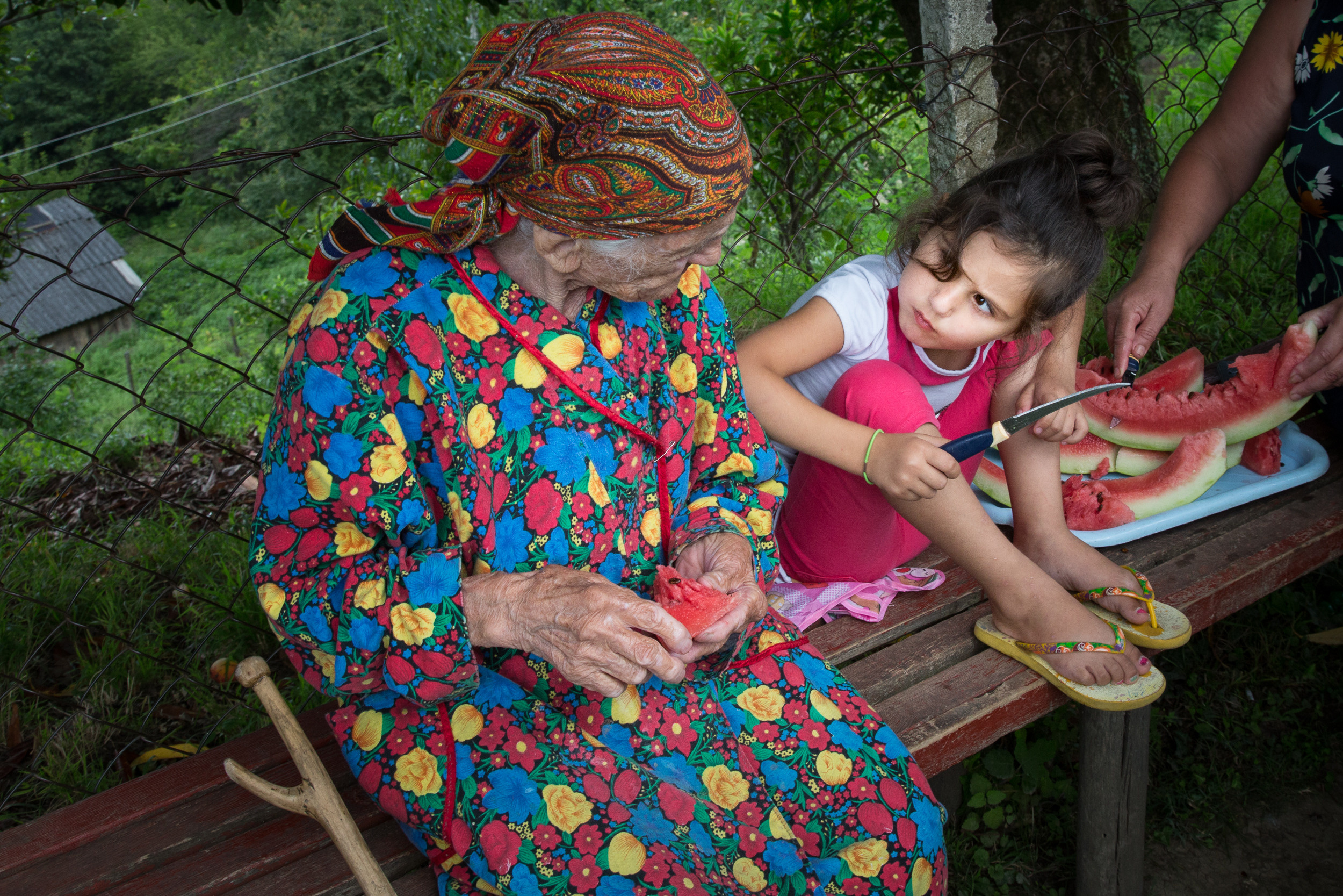 Татьяна Корчагина. Фотограф, художник. Обучение фотографии