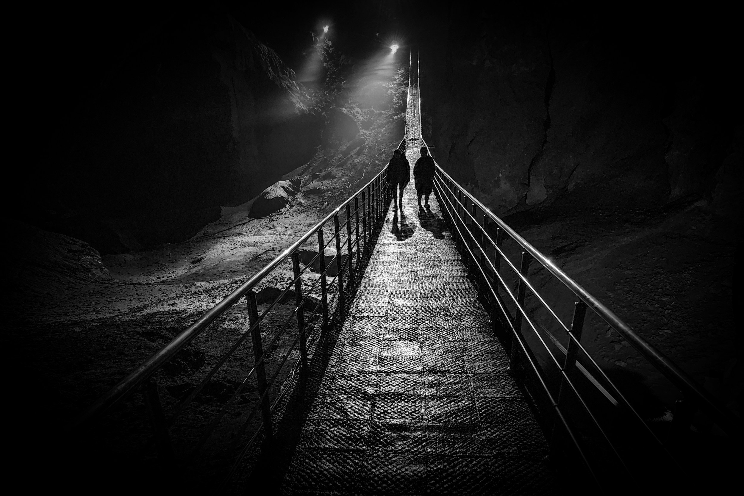 «Магия черно-белой фотографии. Свет и Тьма». Татьяна Корчагина. Фотограф, художник. Обучение фотографии