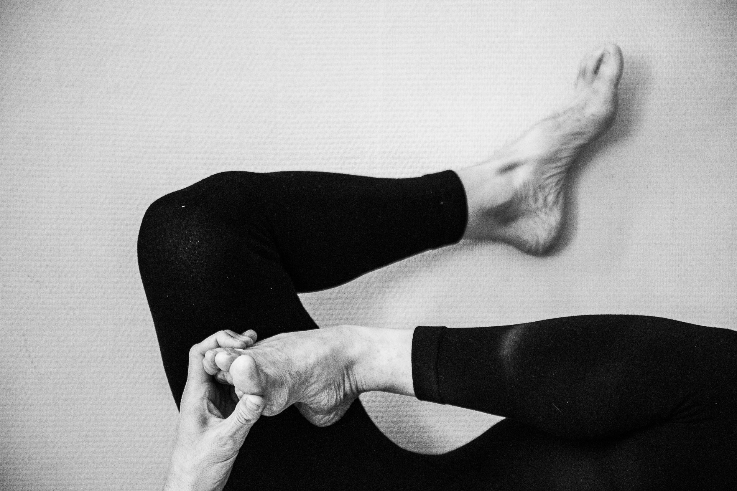 Моменты и элементы (асаны по старинке). Татьяна Корчагина. Фотограф, художник. Обучение фотографии