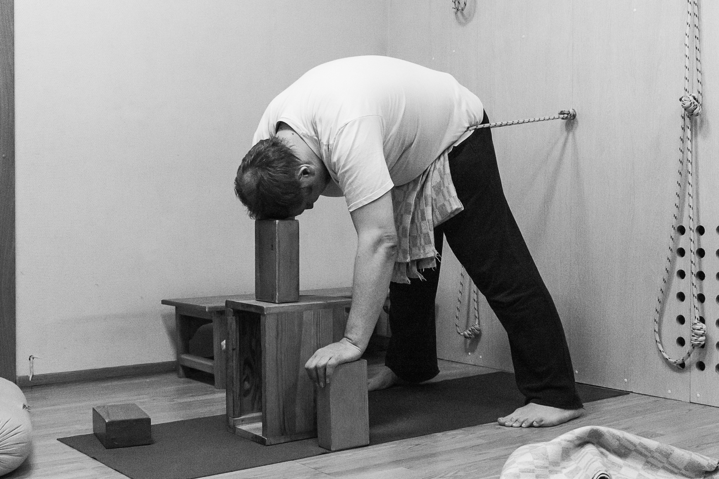 Моменты и элементы (асаны по старинке). Татьяна Корчагина. Фотограф, художник. Обучение фотографии