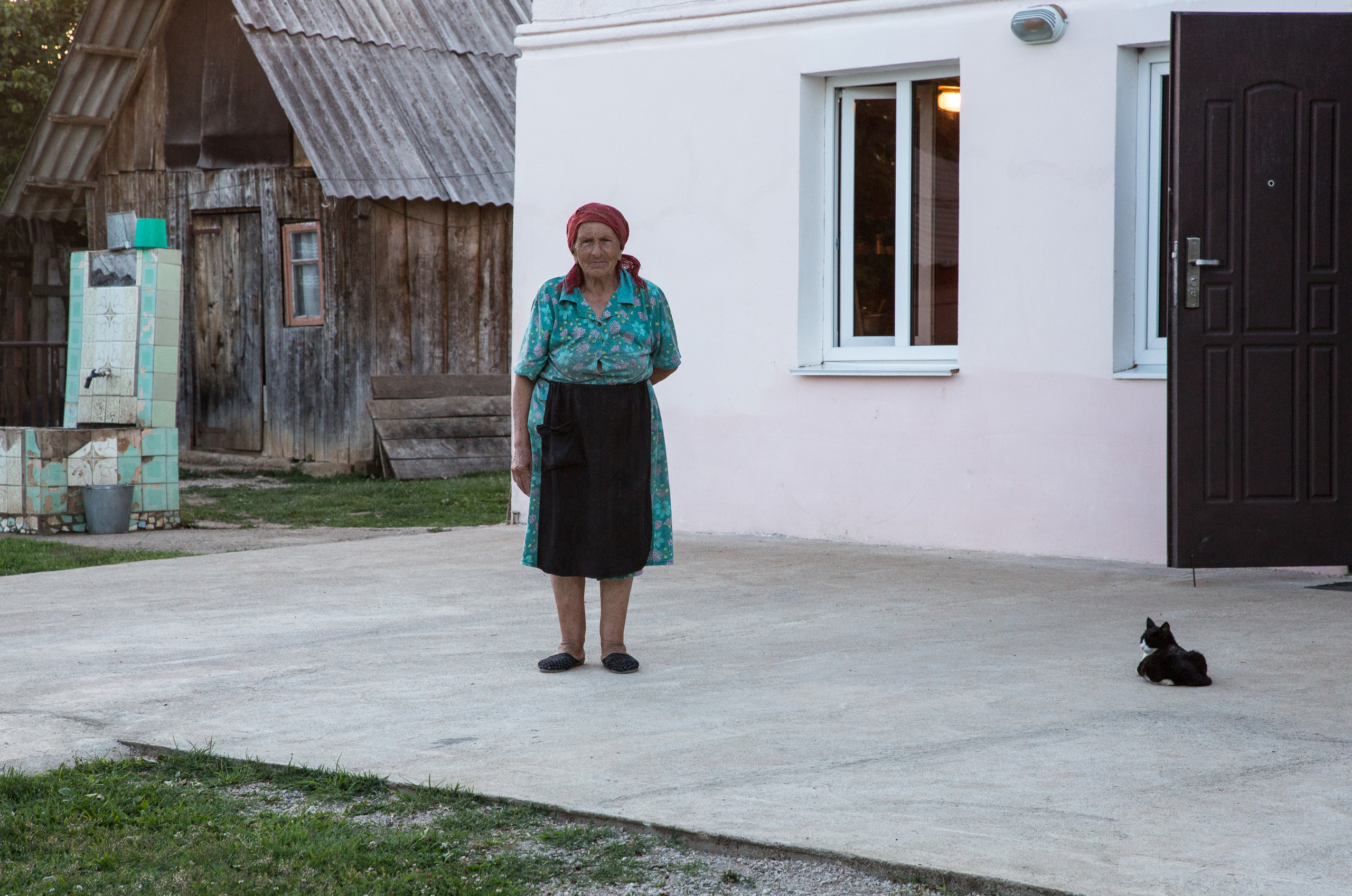 Татьяна Корчагина. Фотограф, художник. Обучение фотографии
