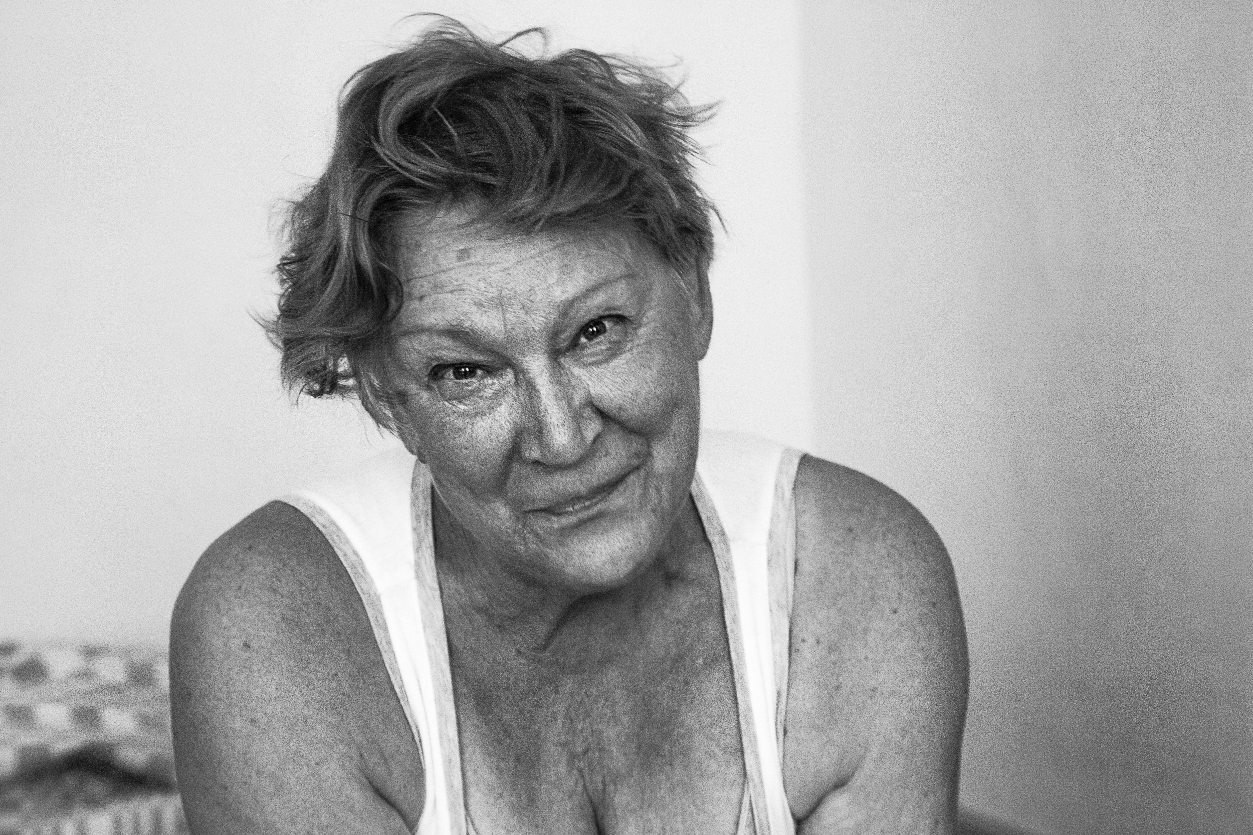 Моменты и элементы (асаны по старинке). Татьяна Корчагина. Фотограф, художник. Обучение фотографии