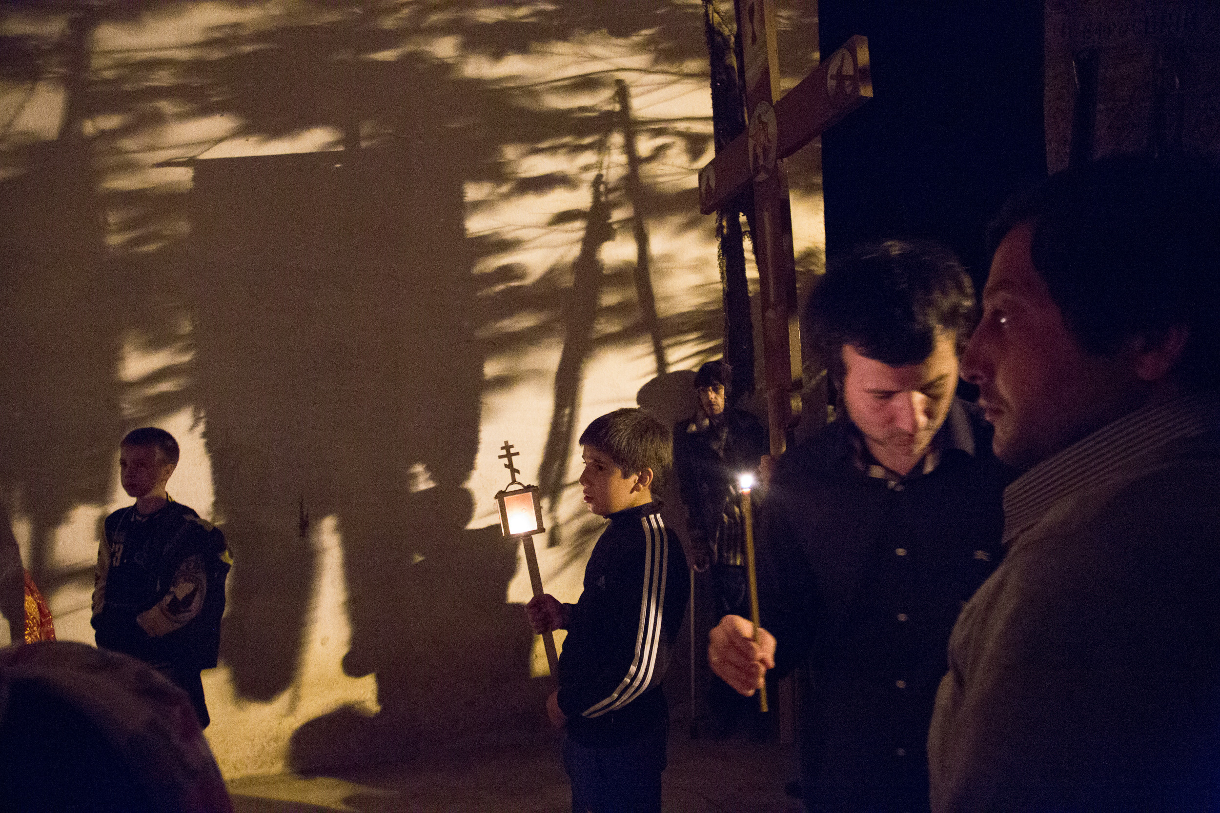 Татьяна Корчагина. Фотограф, художник. Обучение фотографии