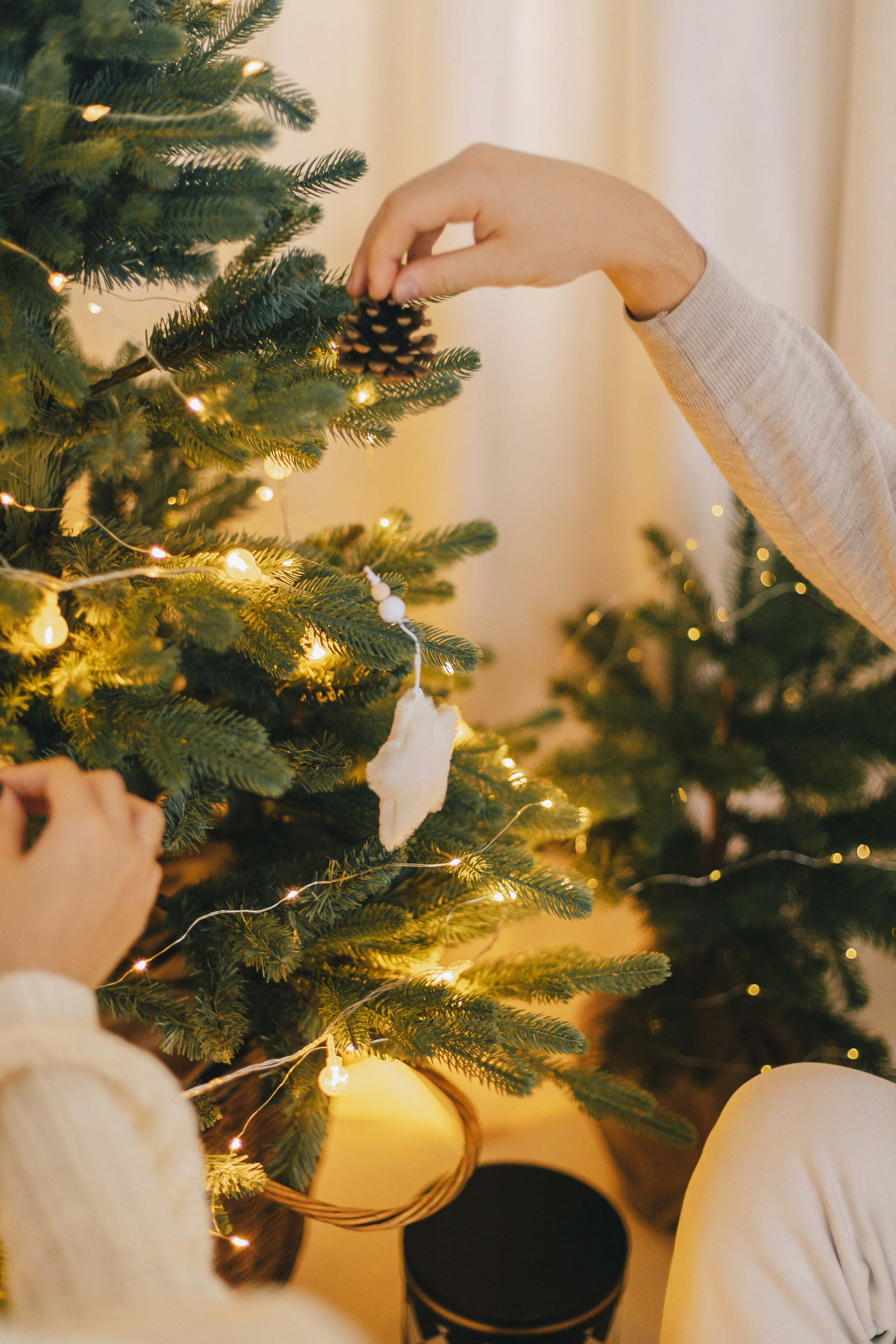 Ксюша и Влад. Фотограф Таганрог Любимая Надя