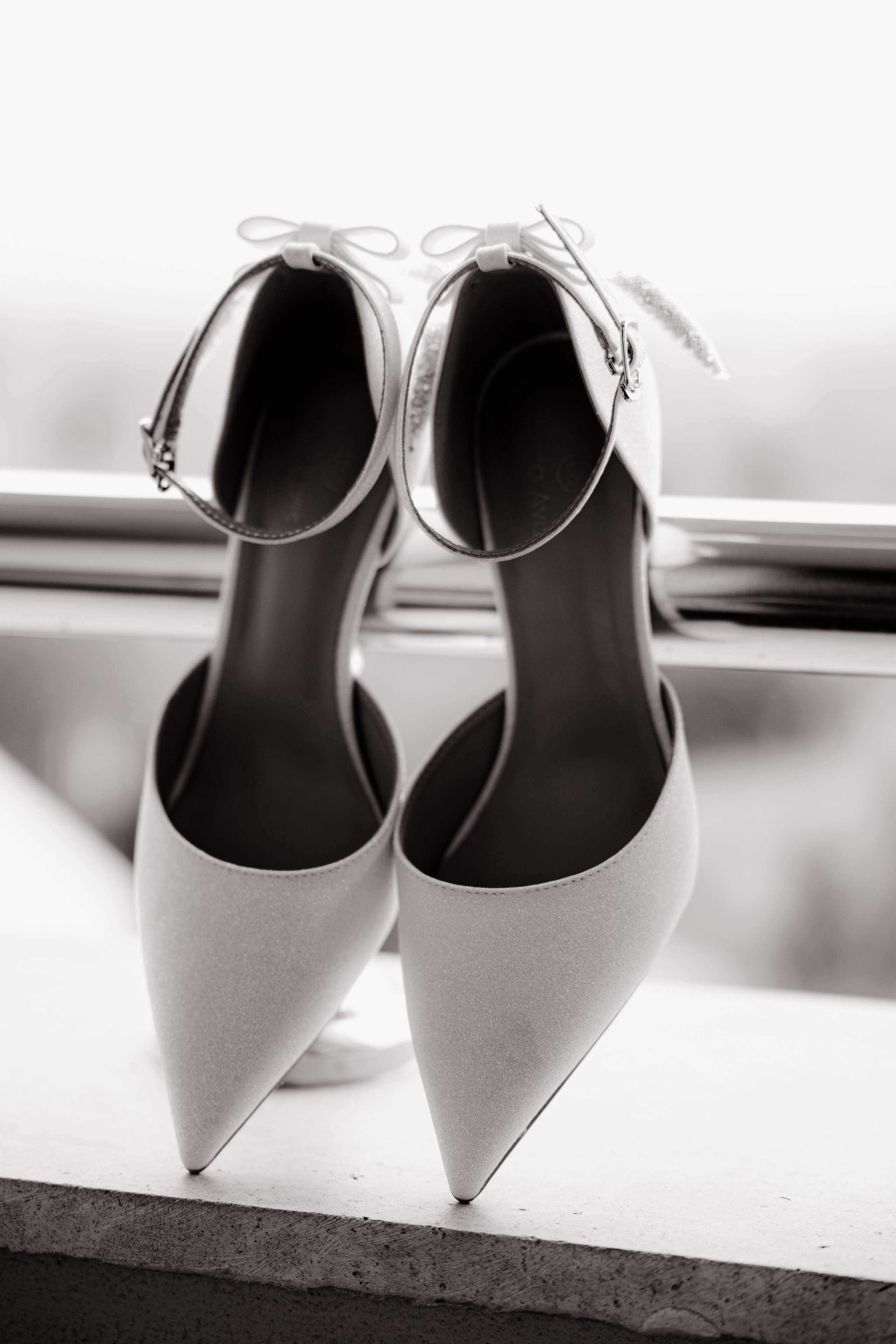 ARTEM & SELINA. ZHASULAN SABYTULY