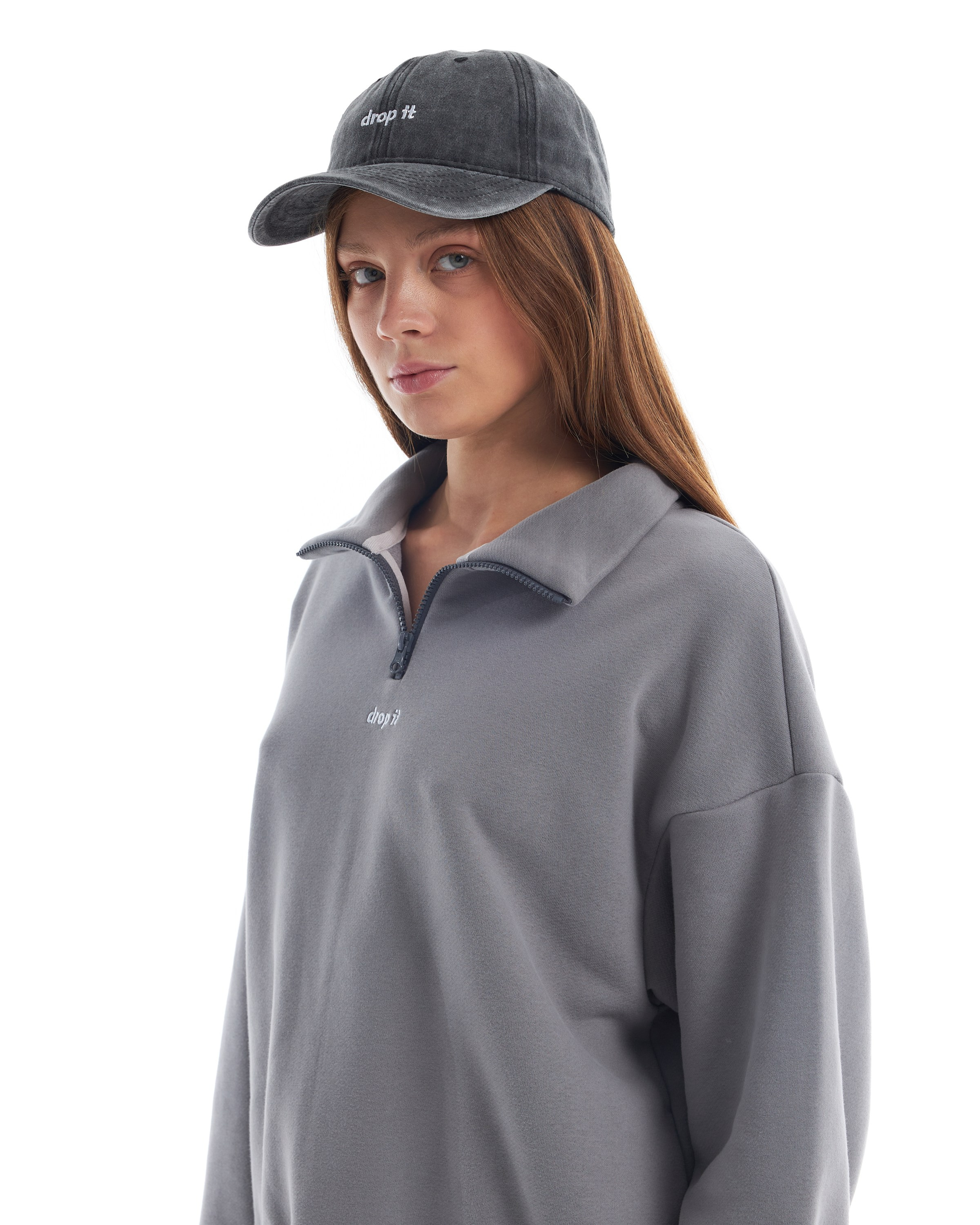 Съемка каталога для Бренда спортивной одежды в Москве. Букалова Людмила — фотограф для брендов одежды в Москве