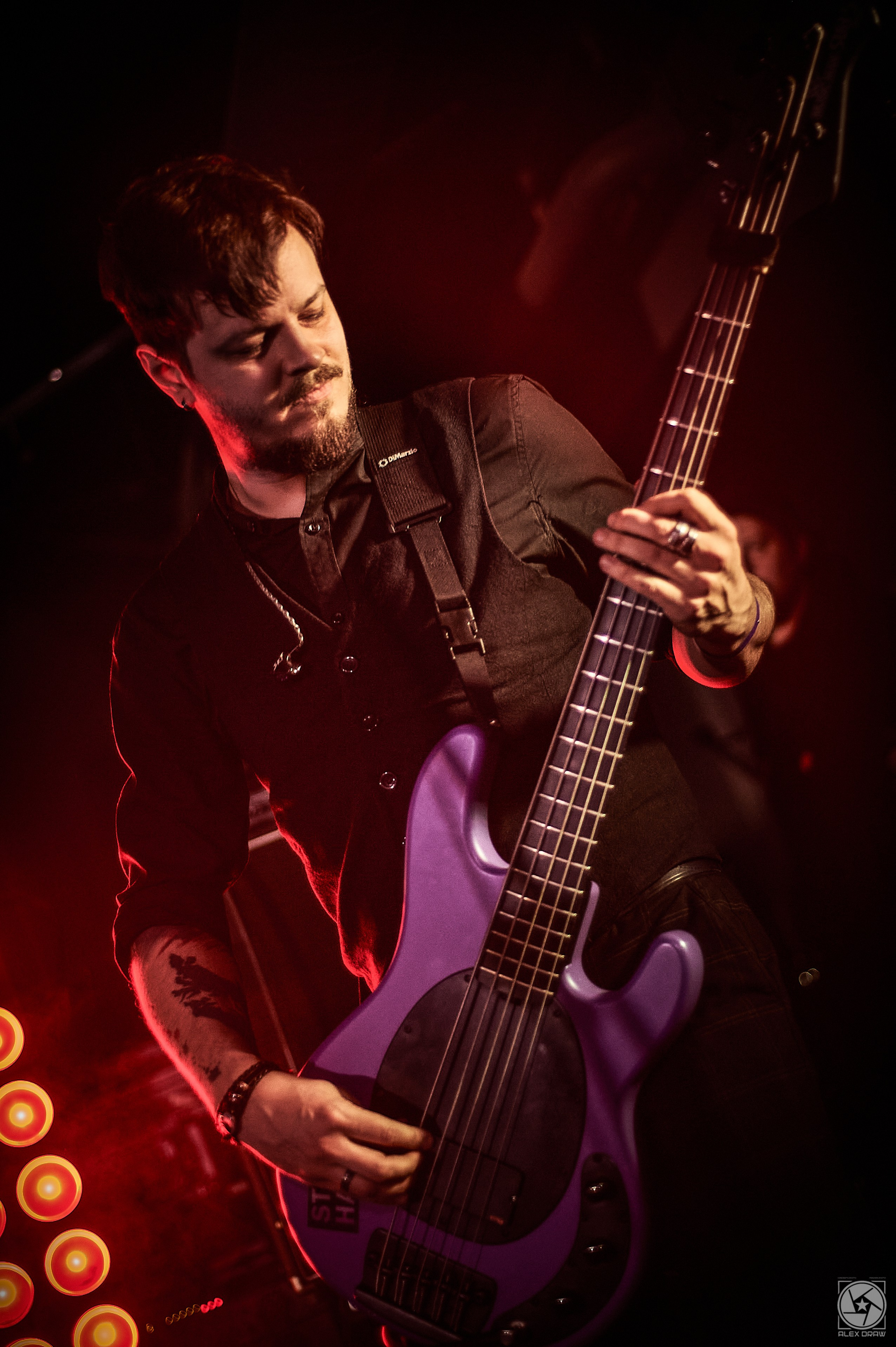 Snake Happy Birthday / 21/01 /МТ | Мумий Тролль music bar