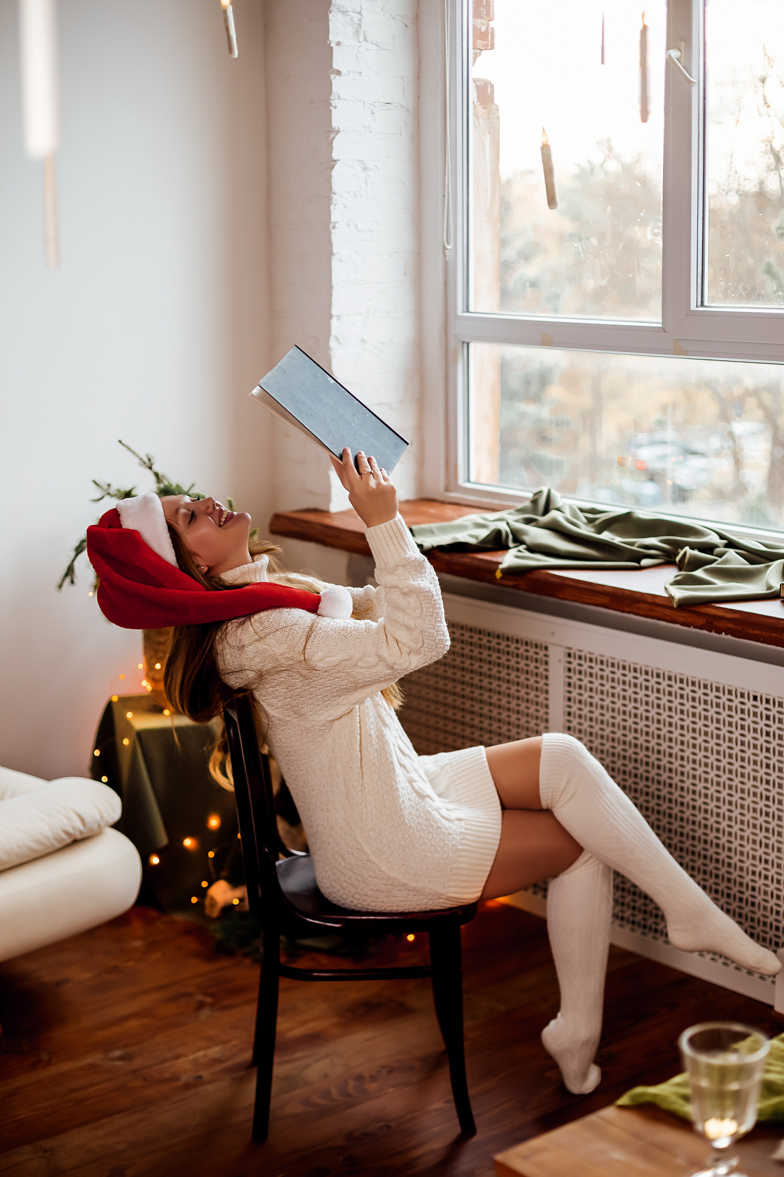 Кристина. Свадебный и семейный фотограф/видеограф в Краснодаре Наталья Осинская