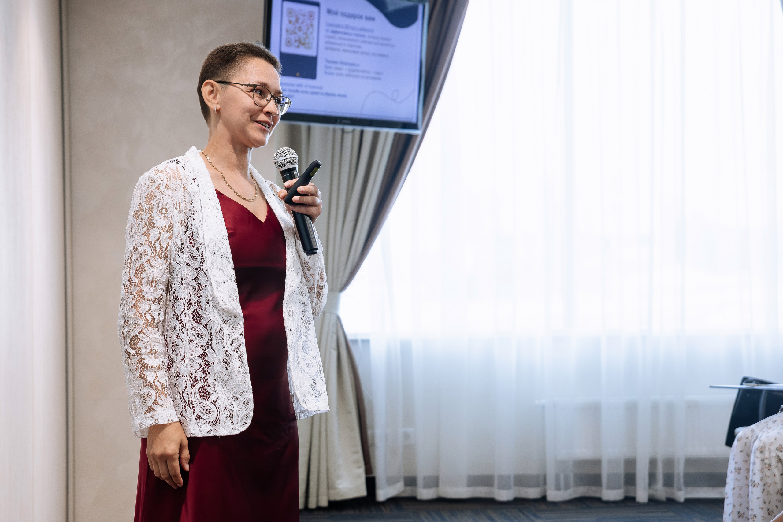 Первая нетворкинг-конференция МЕЖДУ СТОРИС. Фотограф Свадьба | Портрет | Event. Екатеринбург→Москва→Санкт-Петербург | Александр Братилов