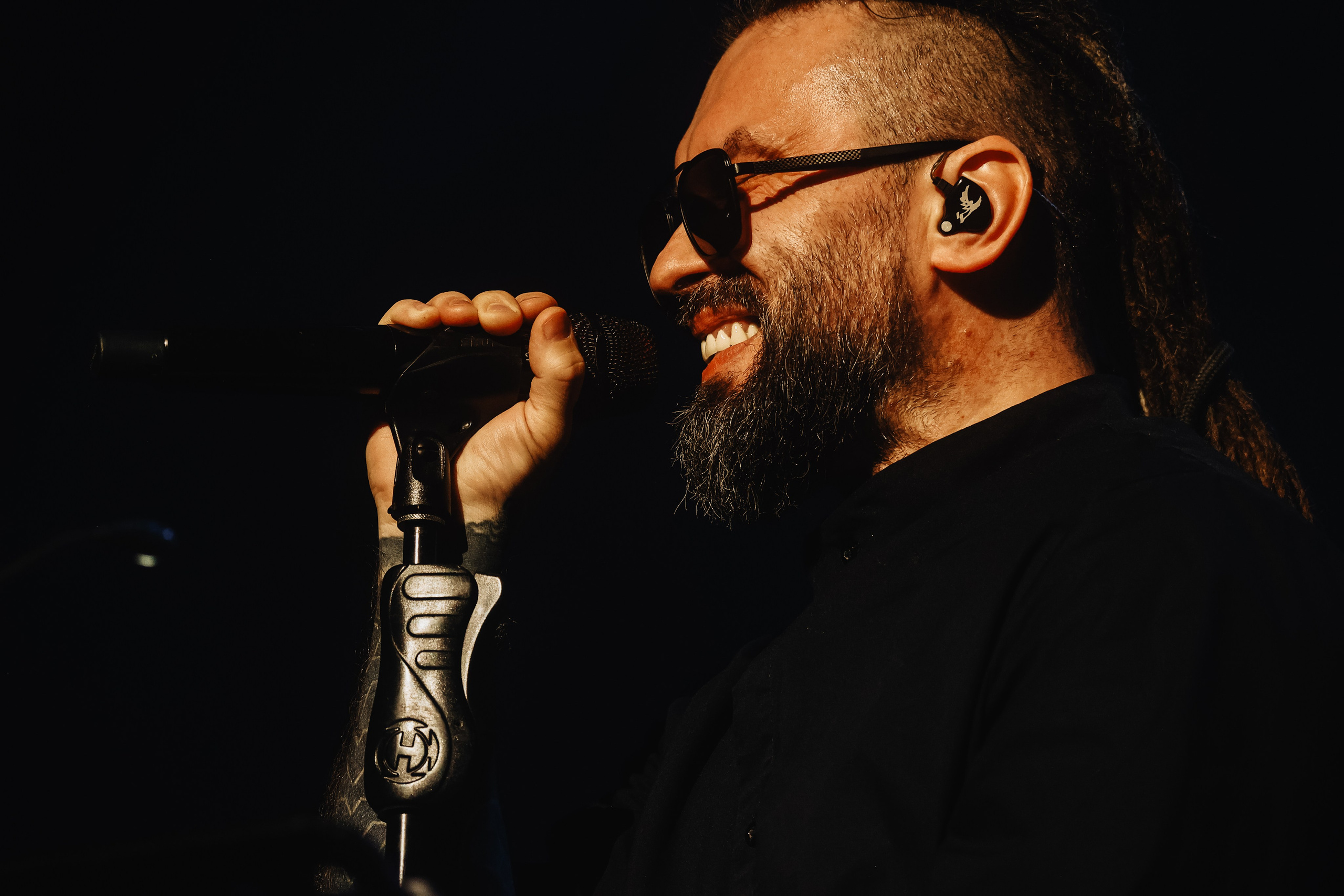 ЮБИЛЕЙНЫЙ ТУР BURITO