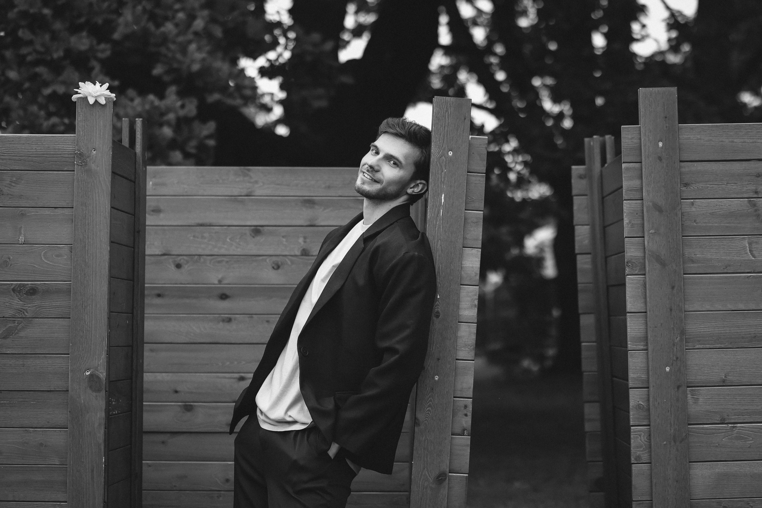 Wedding day Влад и Лиза. Свадебный фотограф Полина Мишуринская