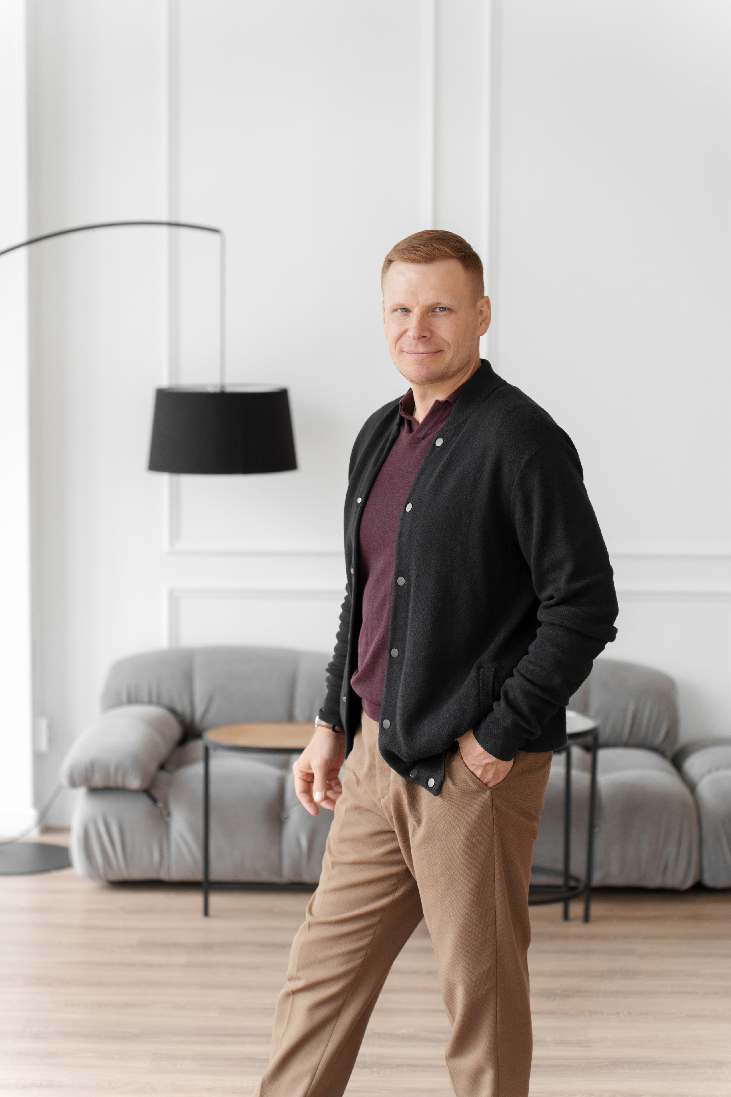 Arrata. Михаил Белоусов фотограф Пермь