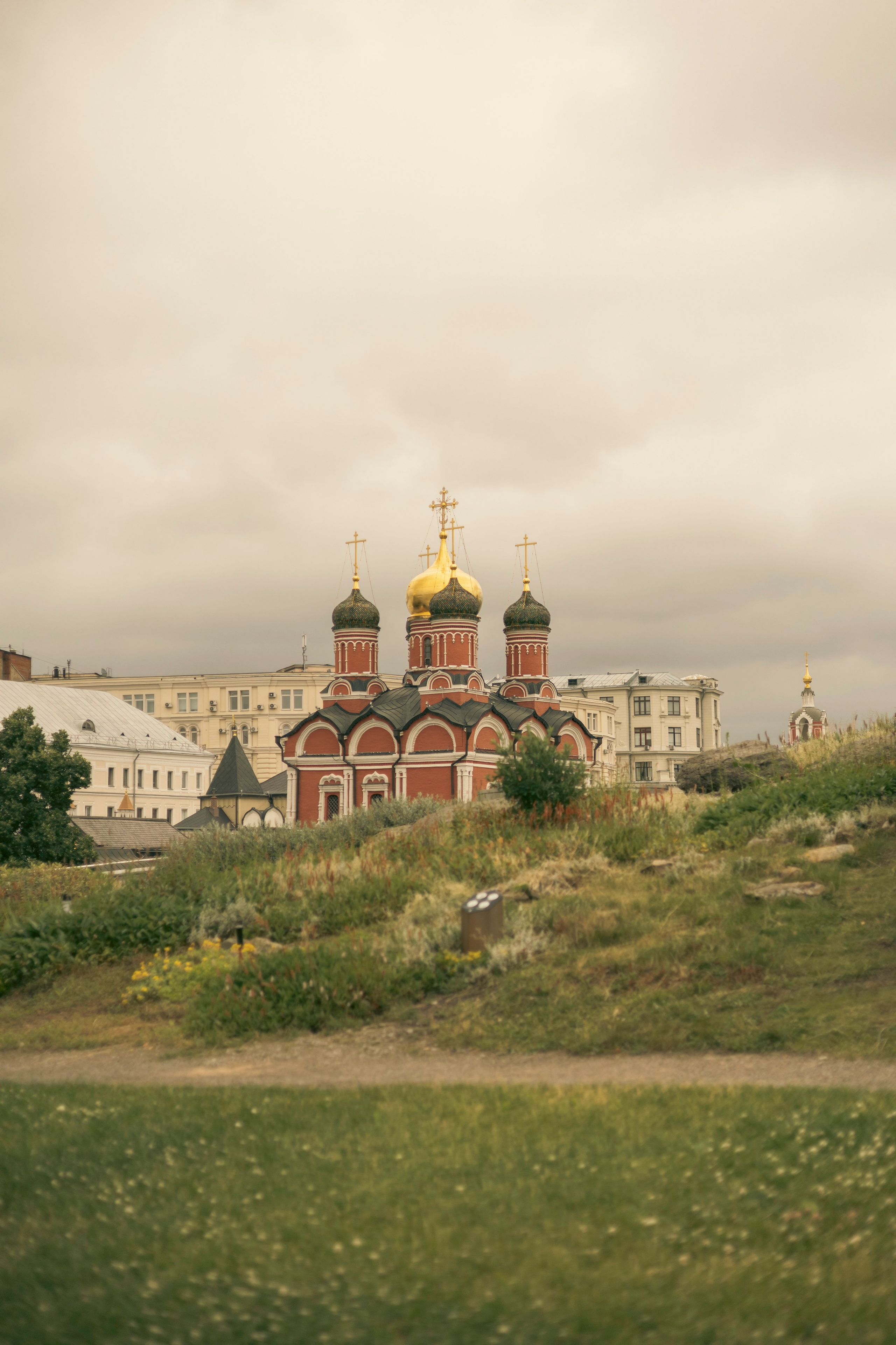 Красная площадь. Фотограф/Москва/Жуковский/Раменское