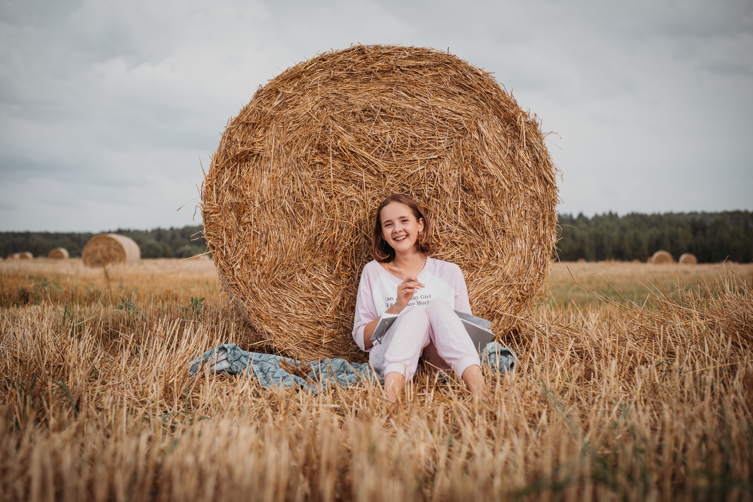 ФОТО ПРОГУЛКА. Семейный и женский фотограф в Москве Доминова Елена