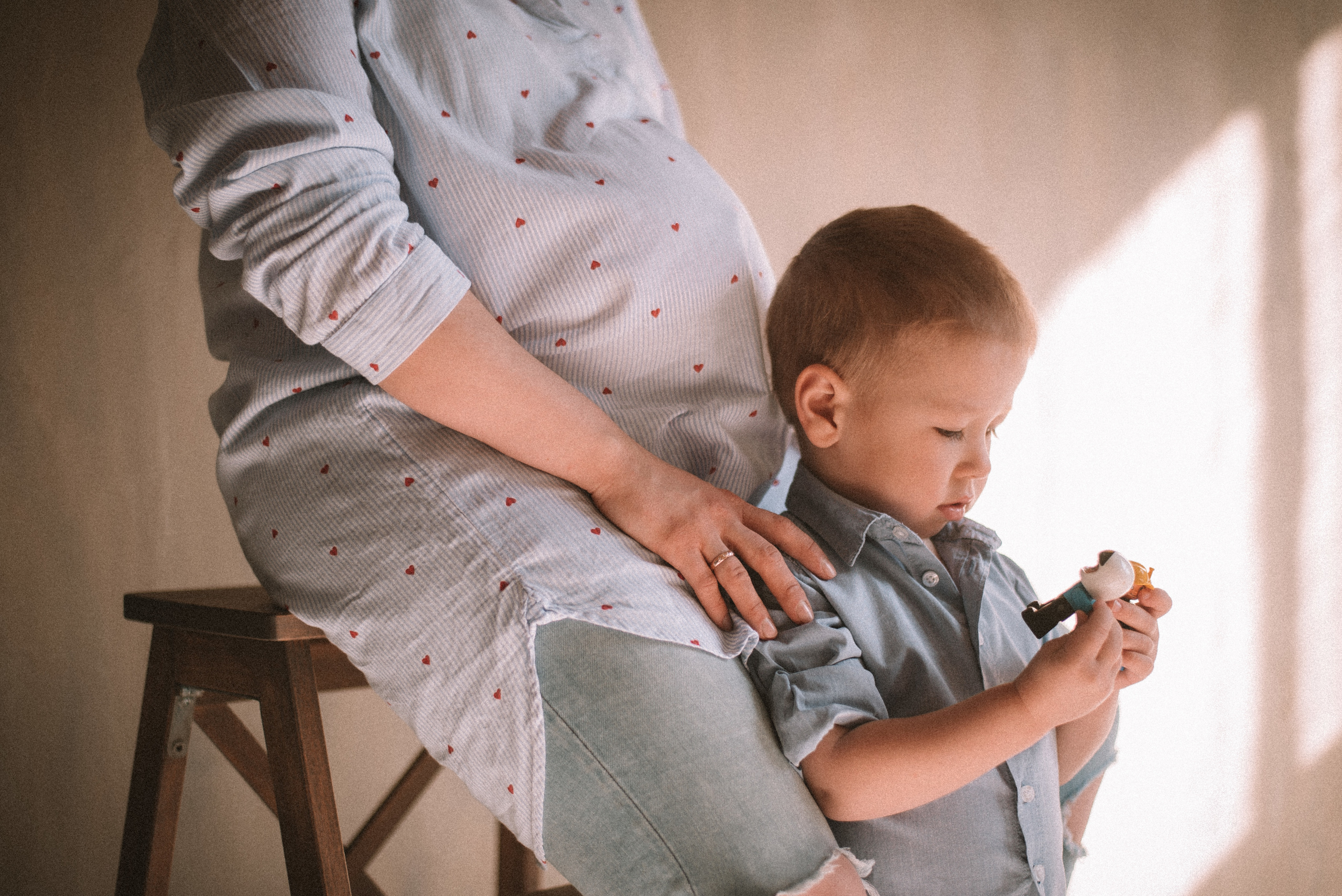 ФОТОСЕССИЯ В СТУДИИ. Семейный и женский фотограф в Москве Доминова Елена