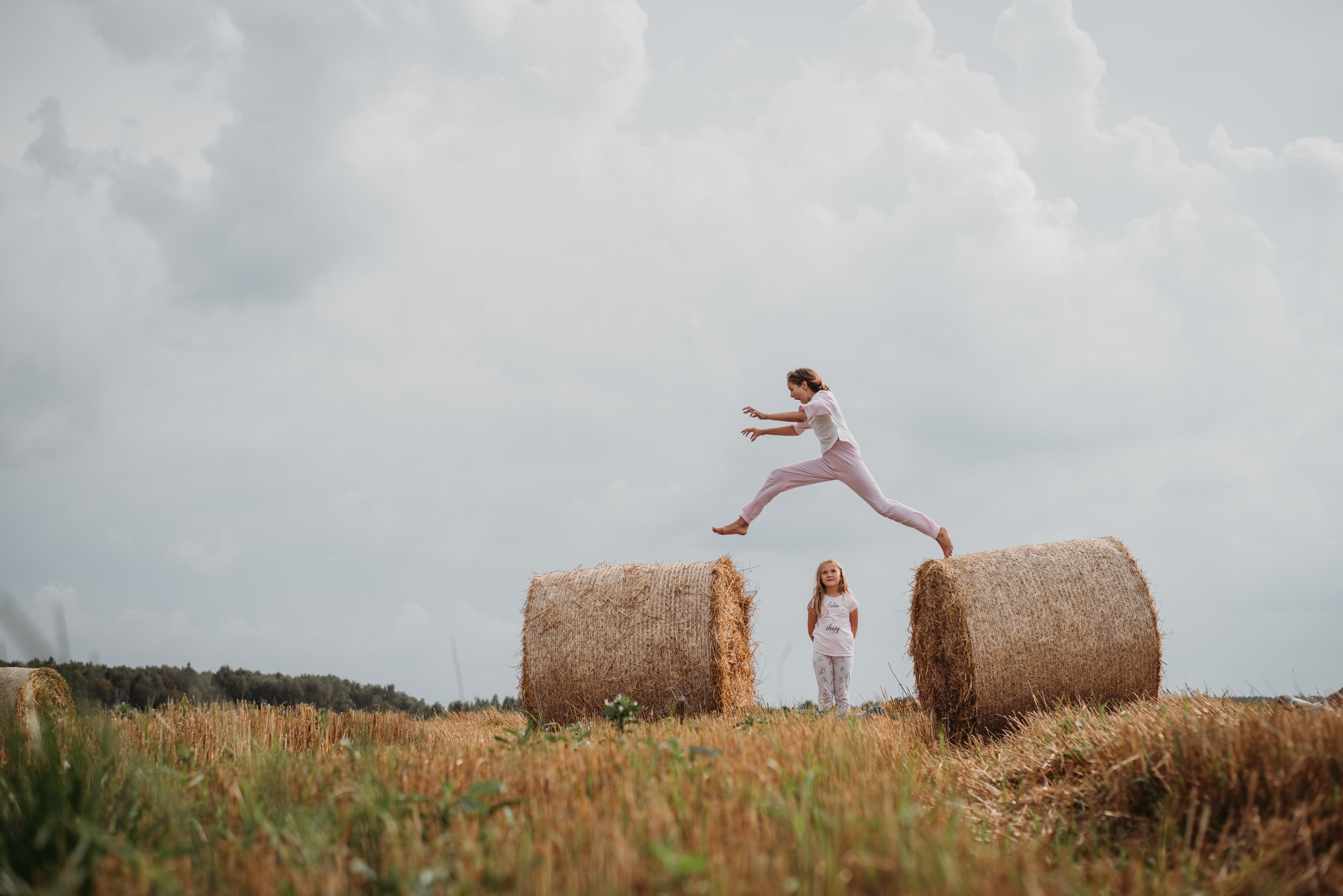 ФОТО ПРОГУЛКА. Семейный и женский фотограф в Москве Доминова Елена