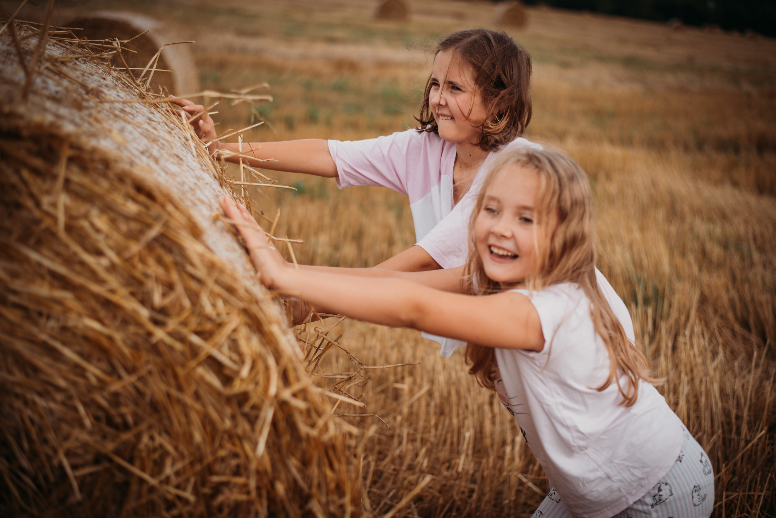ФОТО ПРОГУЛКА. Семейный и женский фотограф в Москве Доминова Елена