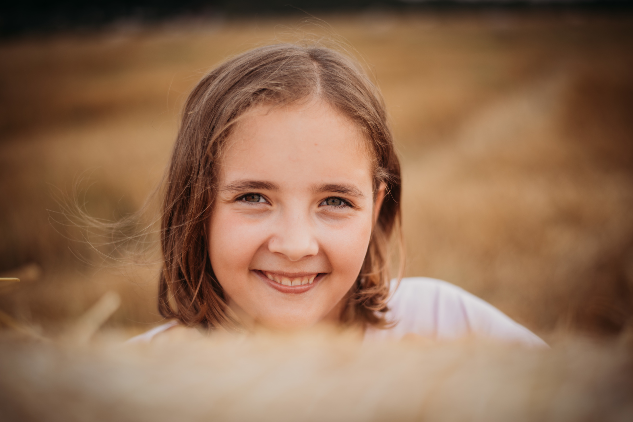 ФОТО ПРОГУЛКА. Семейный и женский фотограф в Москве Доминова Елена