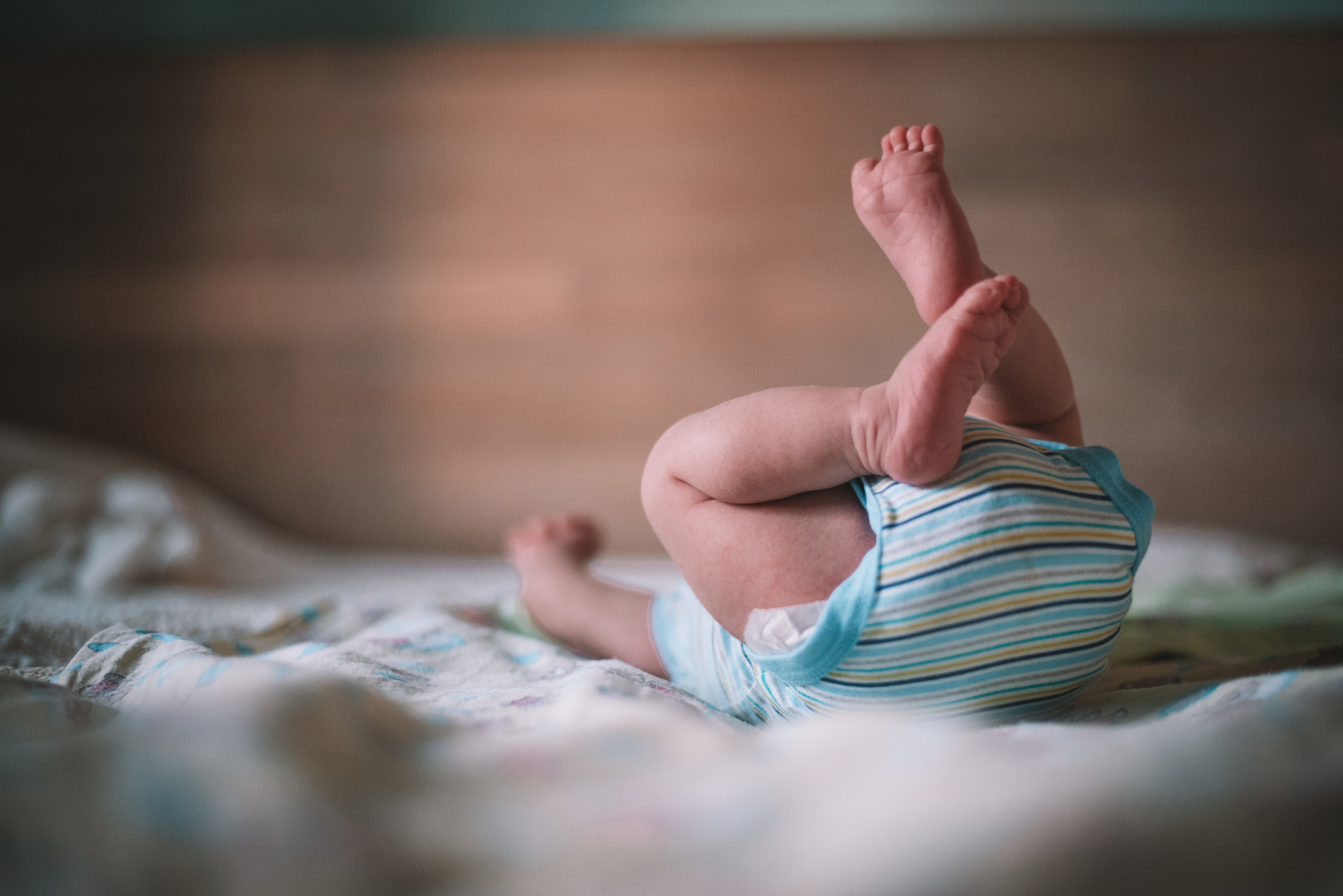 ДОМАШНИЕ СЪЁМКИ. Семейный и женский фотограф в Москве Доминова Елена