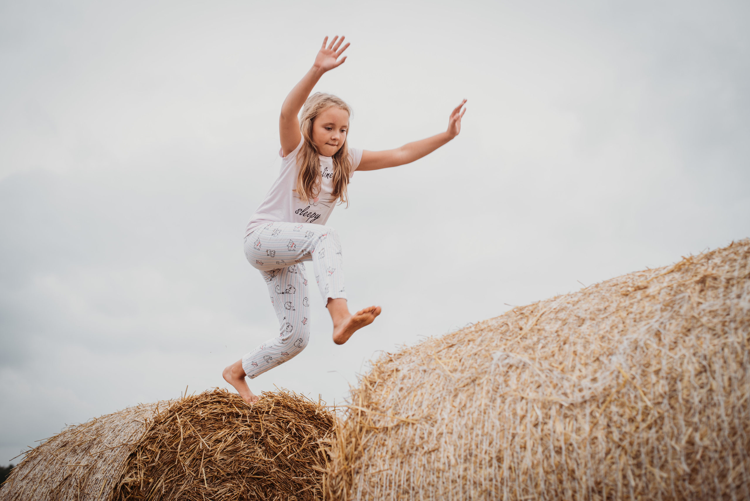 ФОТО ПРОГУЛКА. Семейный и женский фотограф в Москве Доминова Елена