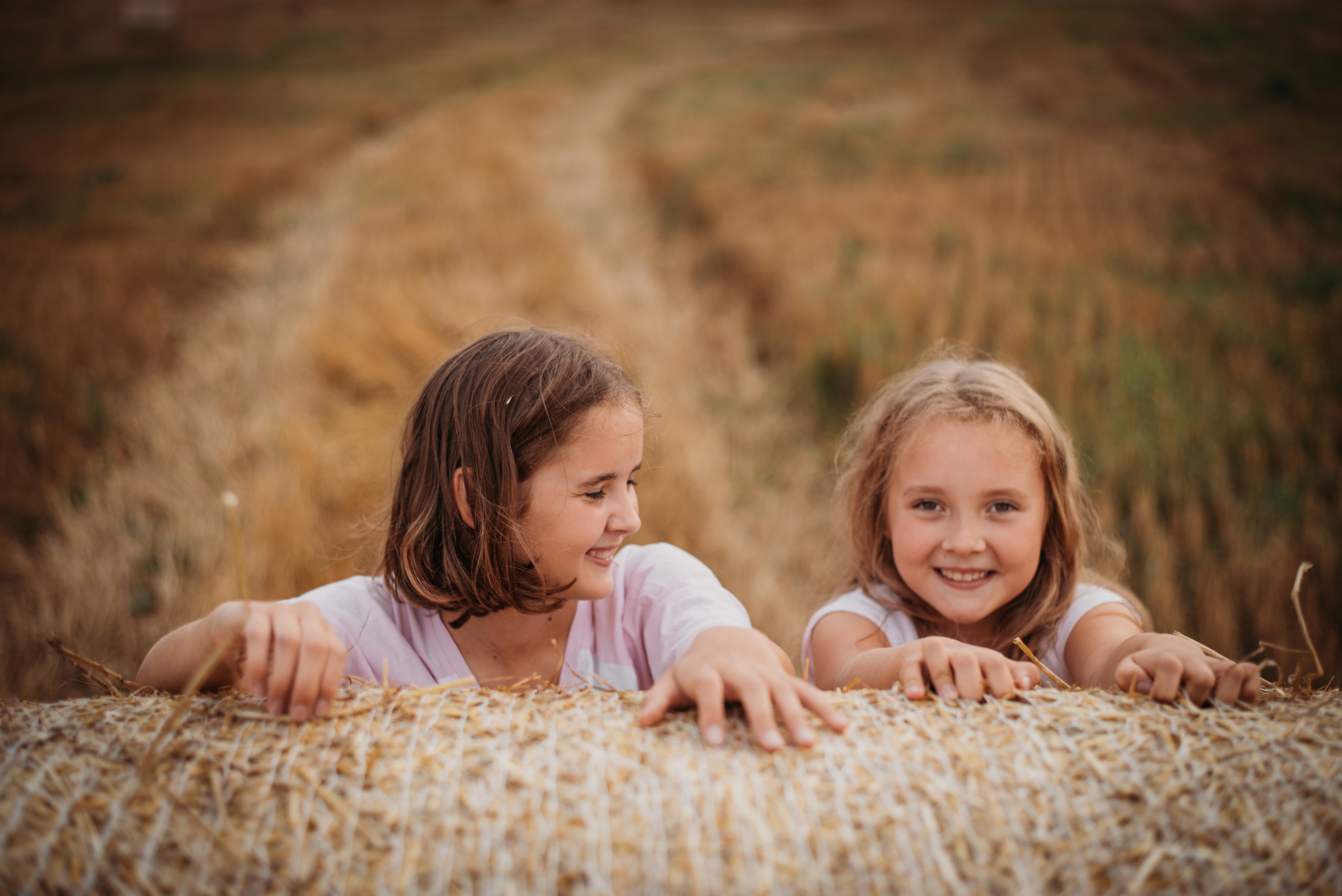 ФОТО ПРОГУЛКА. Семейный и женский фотограф в Москве Доминова Елена