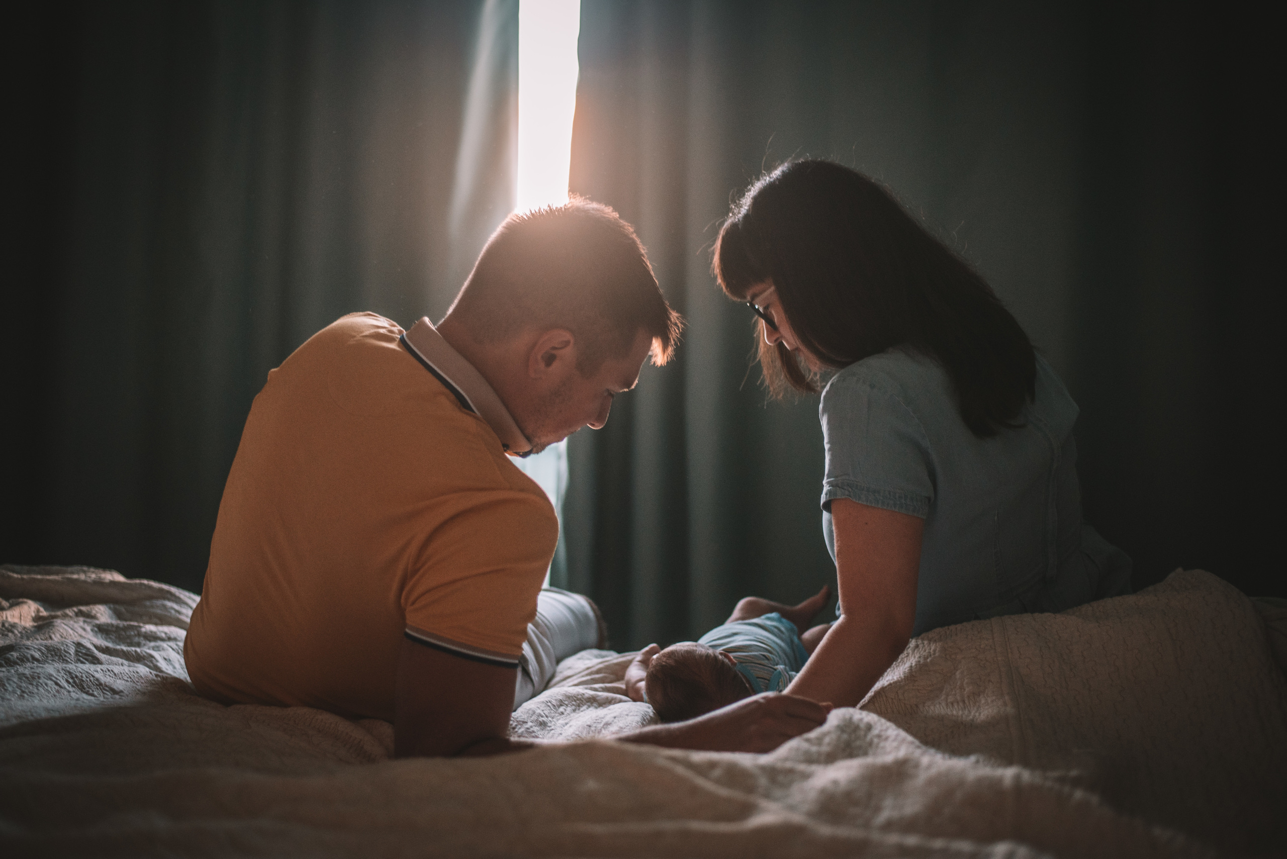 ДОМАШНИЕ СЪЁМКИ. Семейный и женский фотограф в Москве Доминова Елена