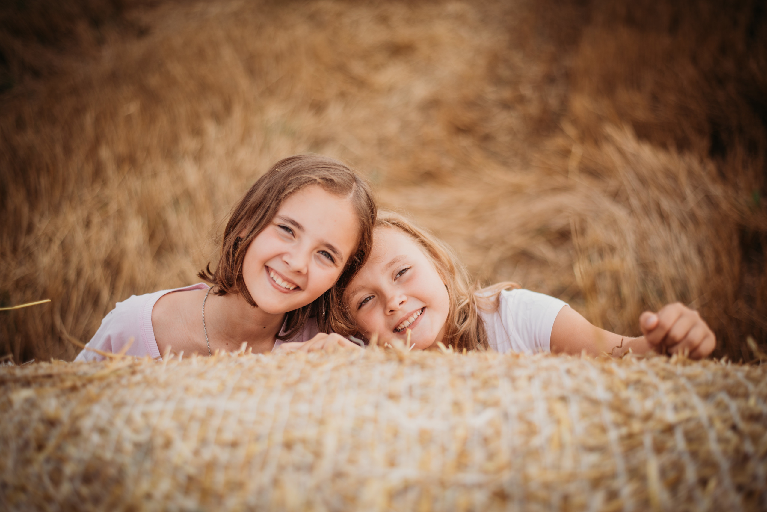 ФОТО ПРОГУЛКА. Семейный и женский фотограф в Москве Доминова Елена