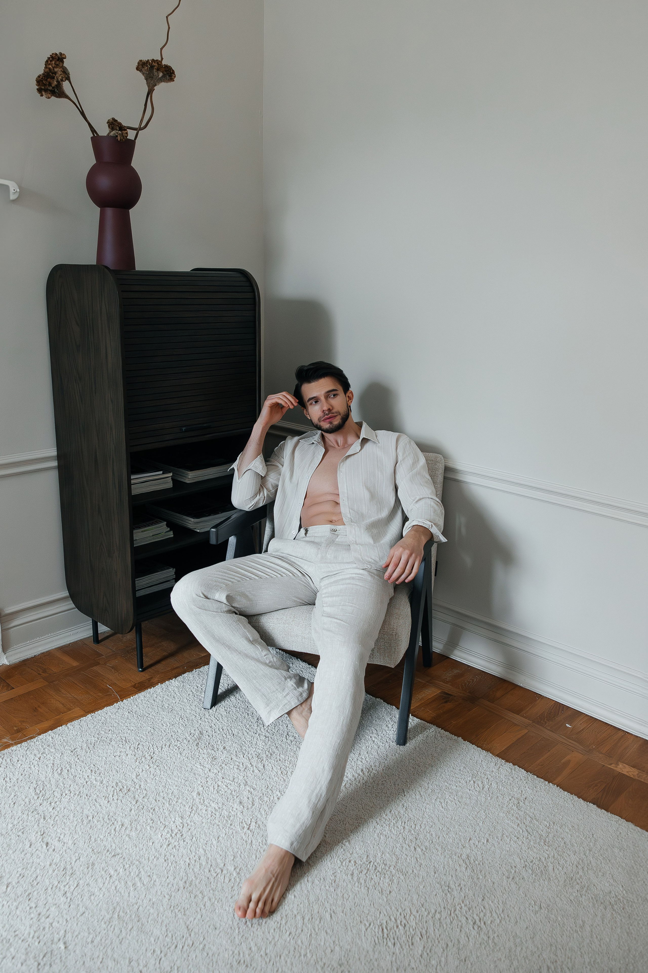 Владислав и Карина. СВАДЕБНЫЙ ФОТОГРАФ МОСКВА