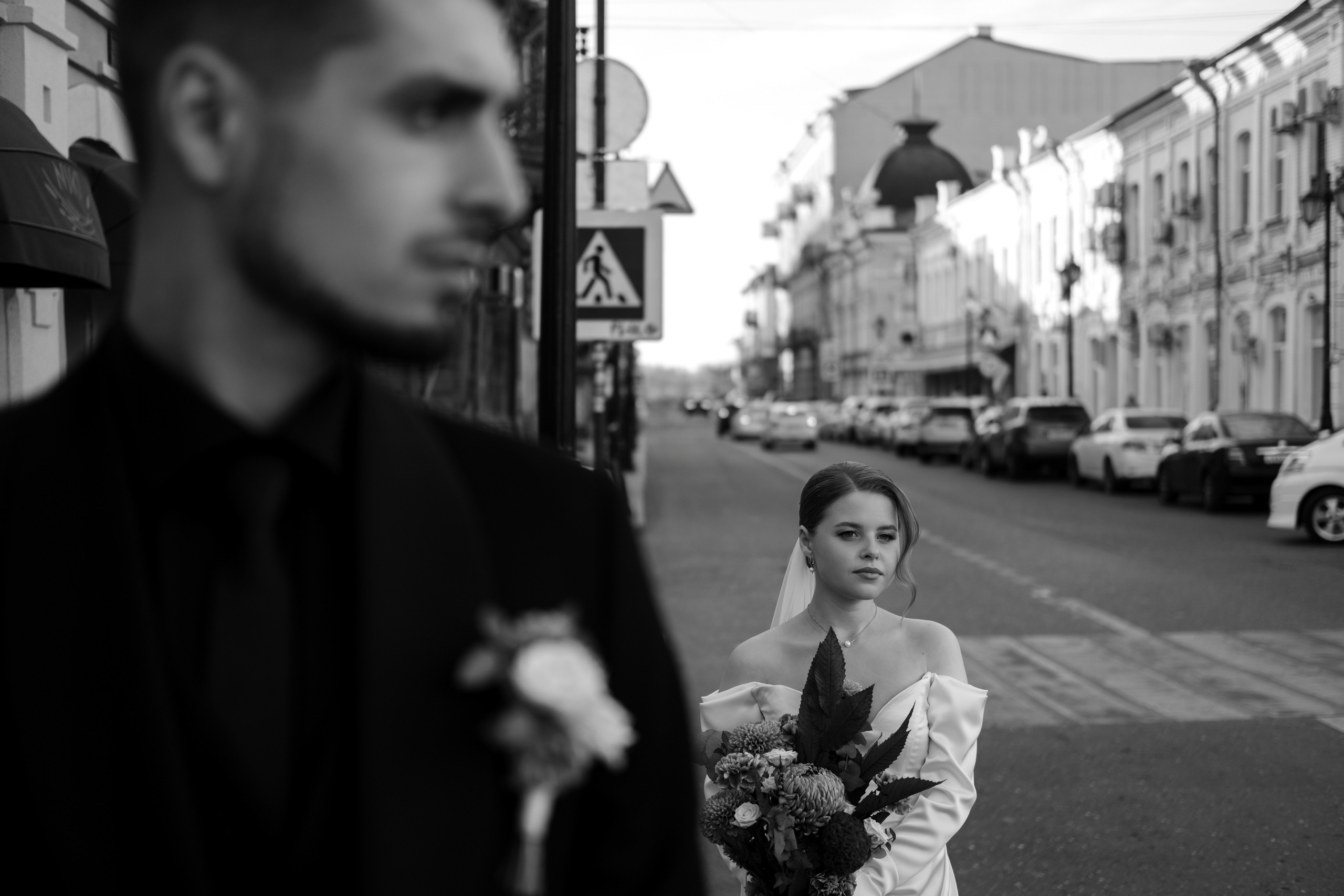 Локации. Фотограф в Астрахани Миронова Анастасия