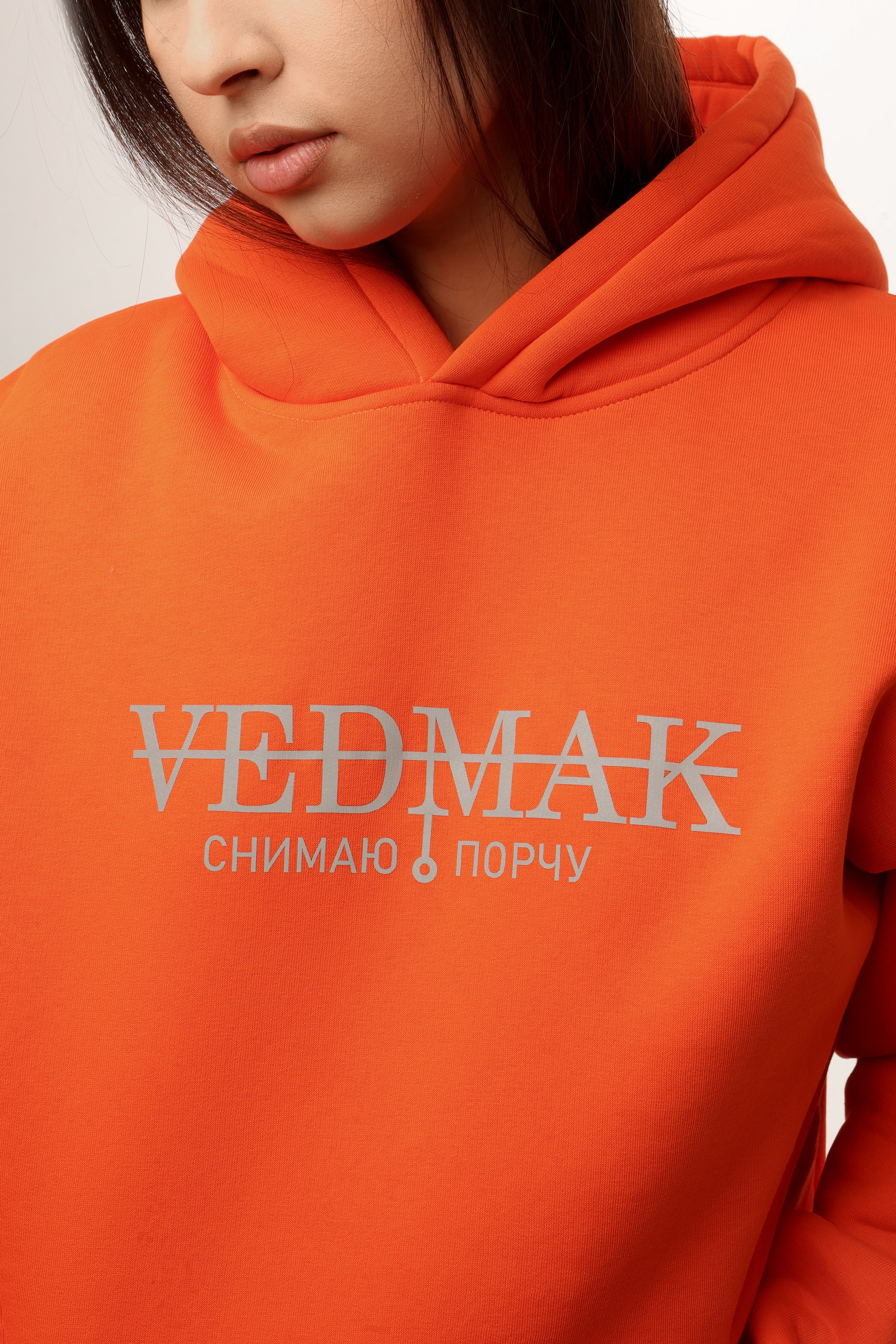 Маркет Плейс. Свадебный фотограф FOTOKEYT