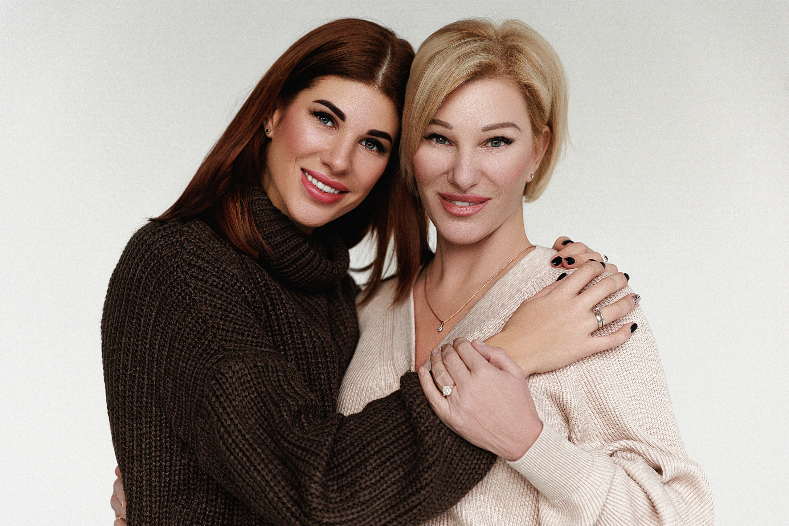 Семейная съёмка. Фотограф беременности СПб Женский фотограф Спб Диана Кузнецова