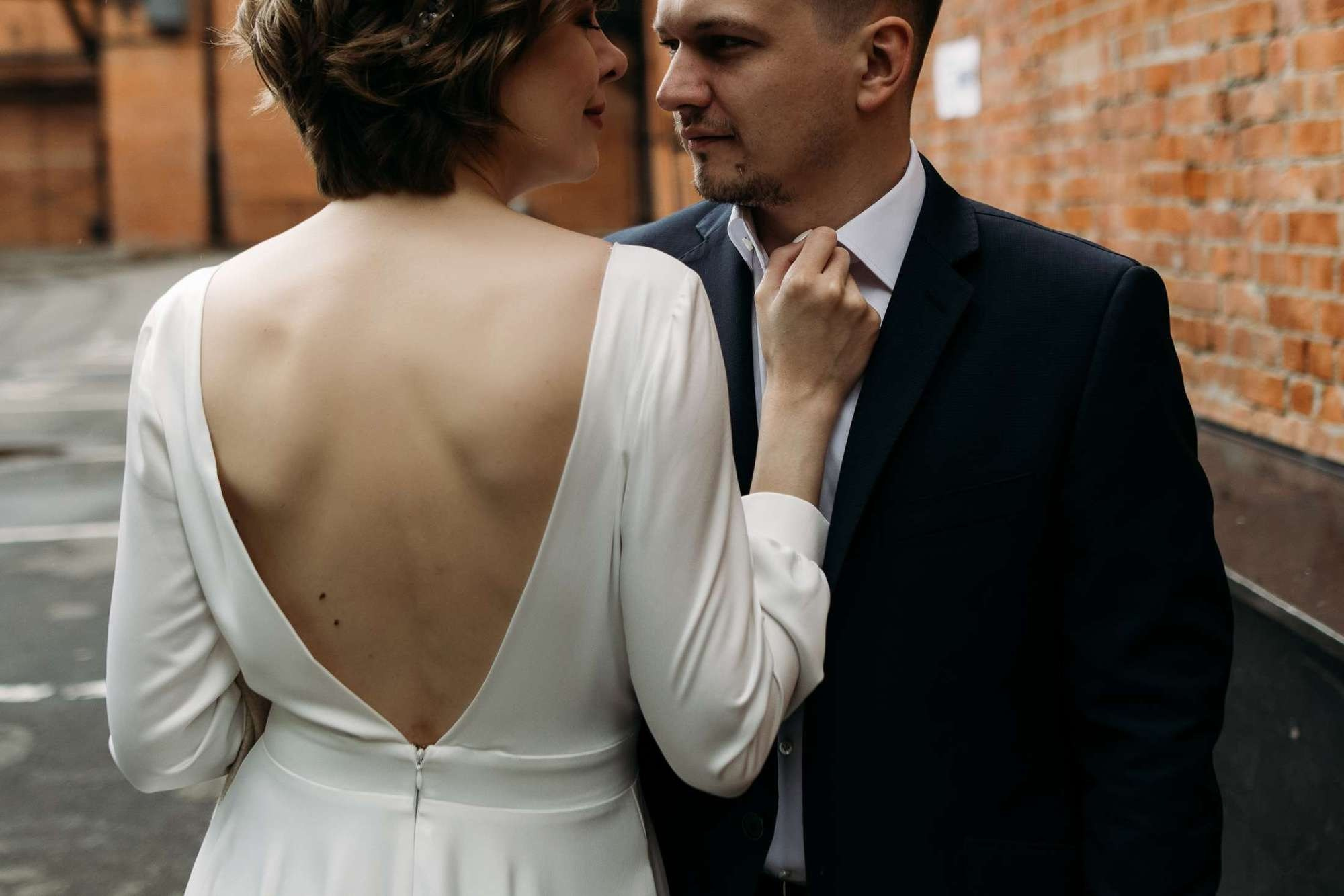 АЛЕКСАНДР И ИРИНА. Свадебный фотограф в Ставрополе Сергей Шляхов