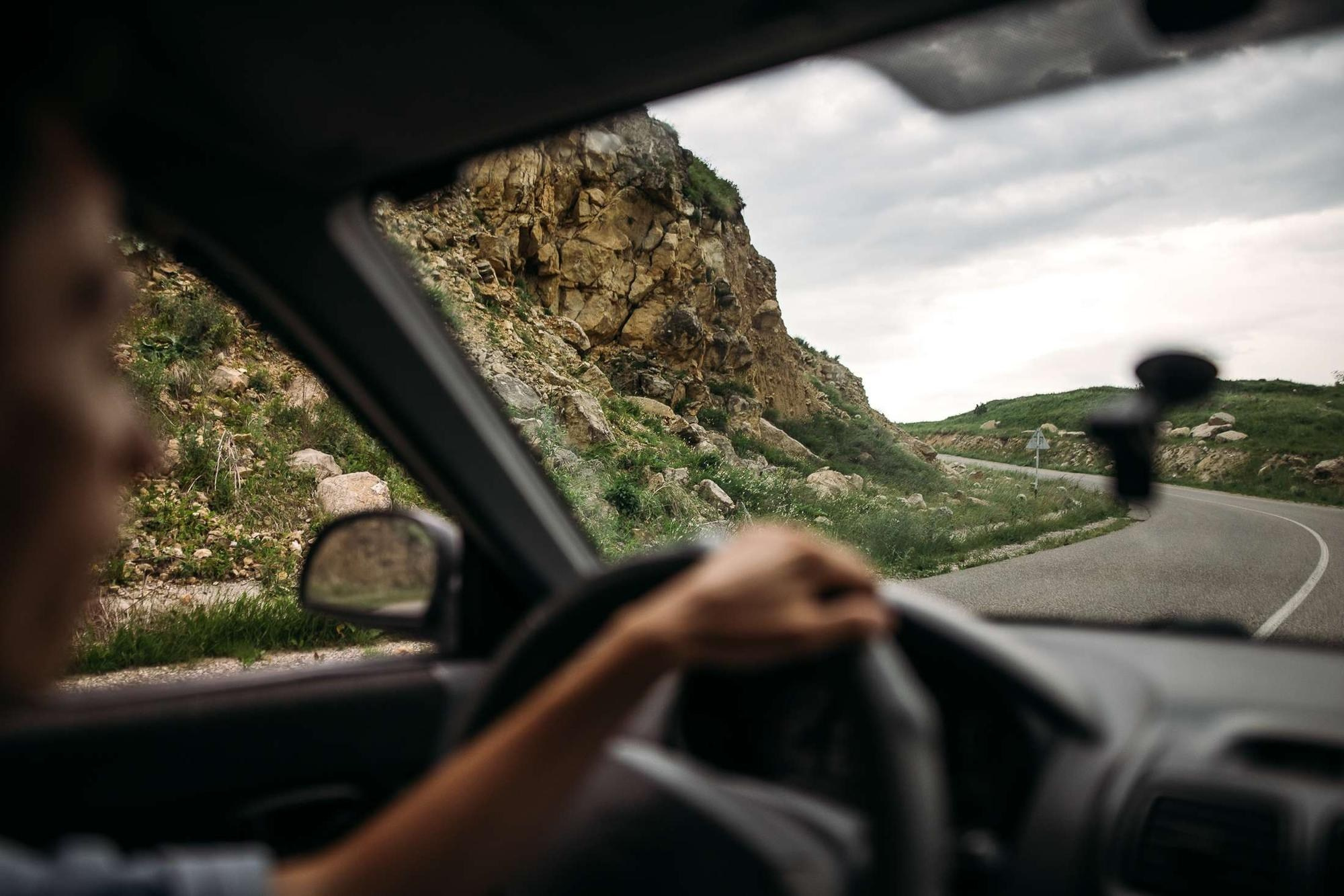 ЛОВИ МОМЕНТ. Свадебный фотограф в Ставрополе Сергей Шляхов