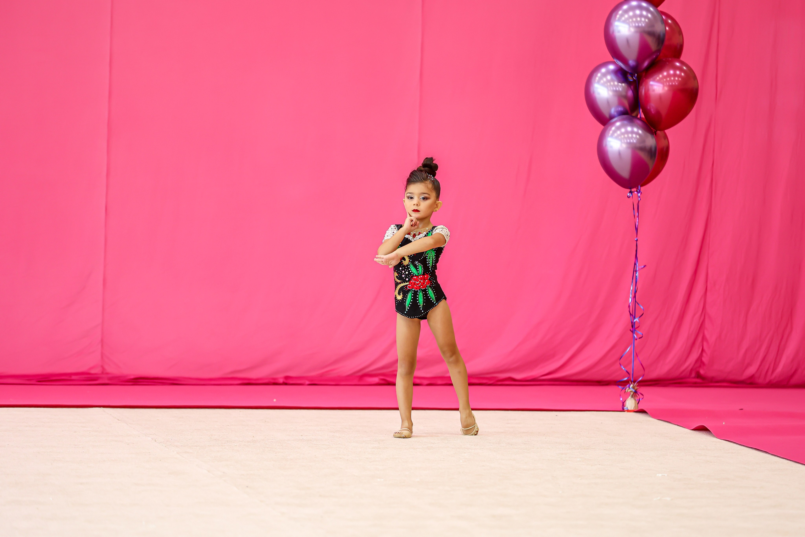 Акварель Dance 19.10.2024. Фото и видео съемка Ваших мероприятий