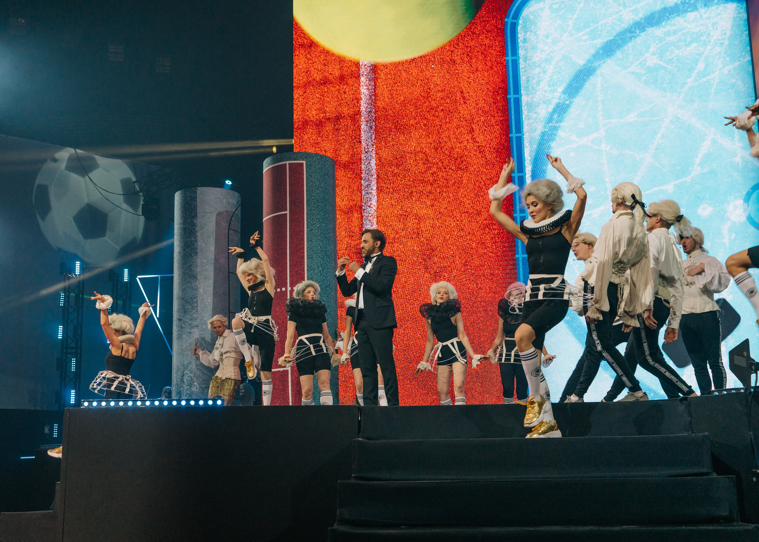 Премия РБ. Женский фотограф в Москве Анастасия Сидорова