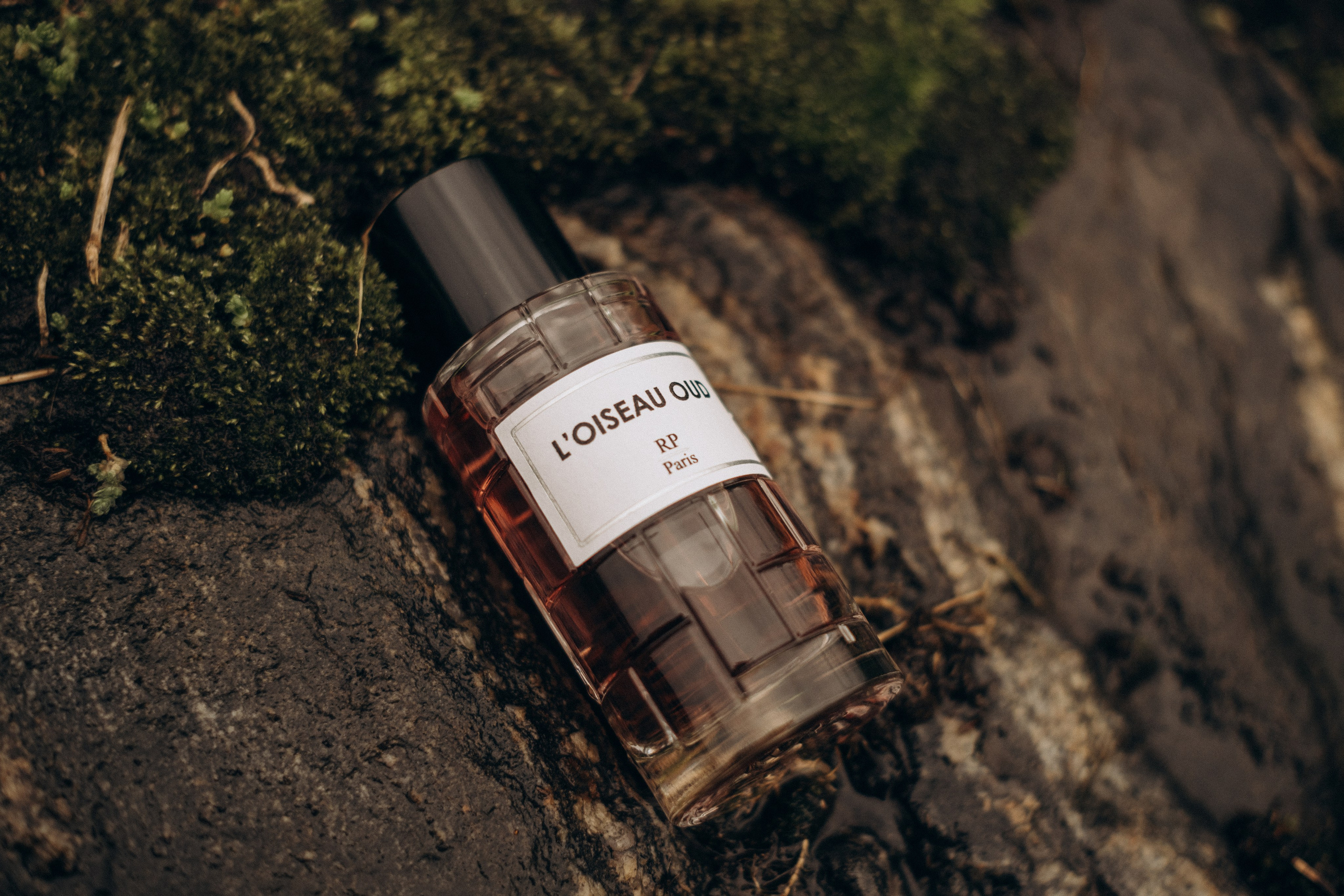 Съемка для брендов. Фотограф в Москве (готова приехать к вам в город)