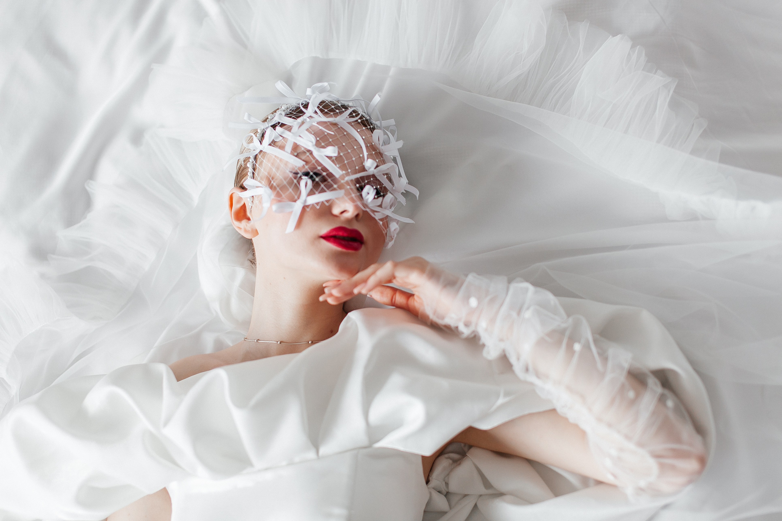 Alina. Свадебный и семейный фотограф Витебск