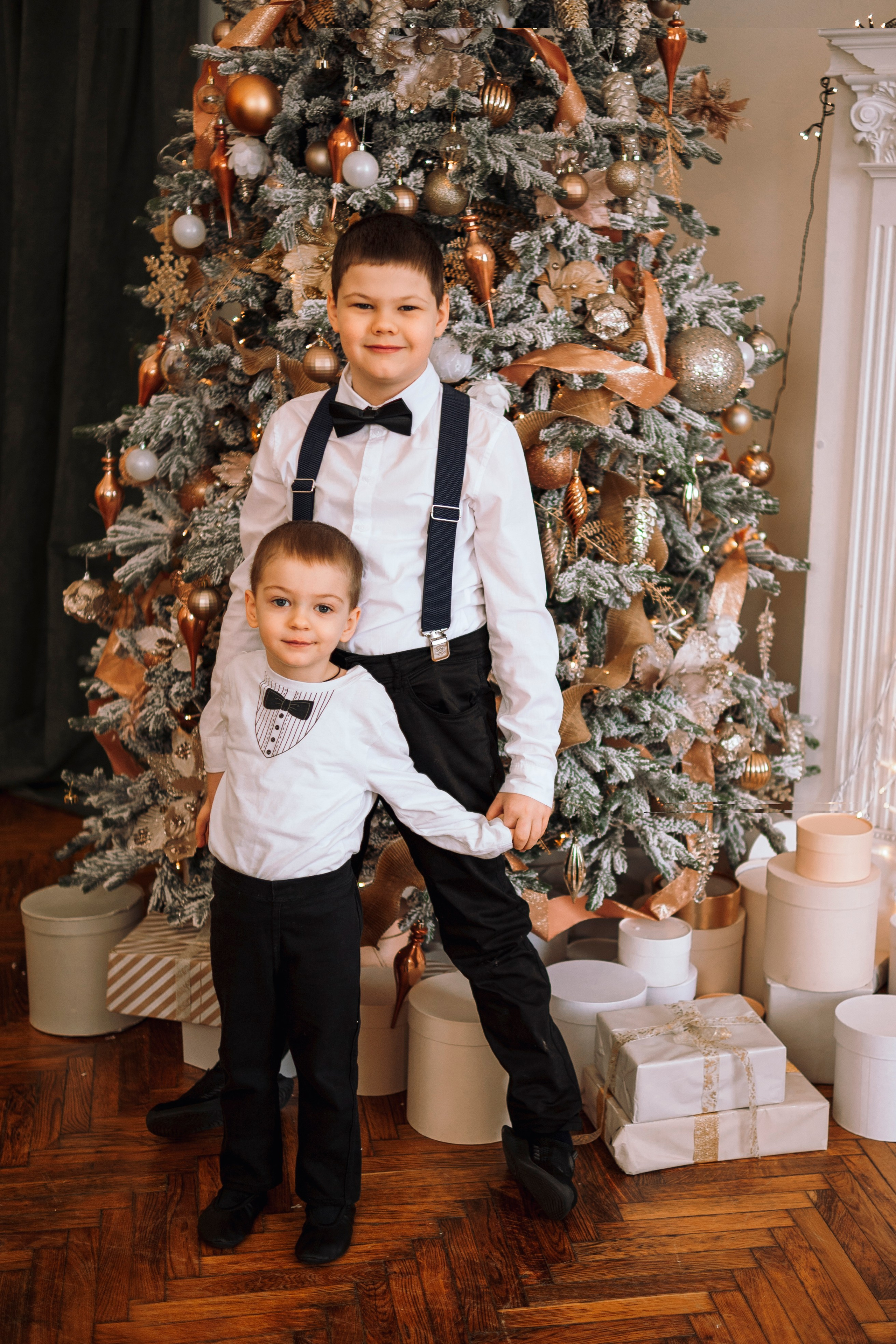 Семейная. Семейный и детский фотограф Анастасия Монченко