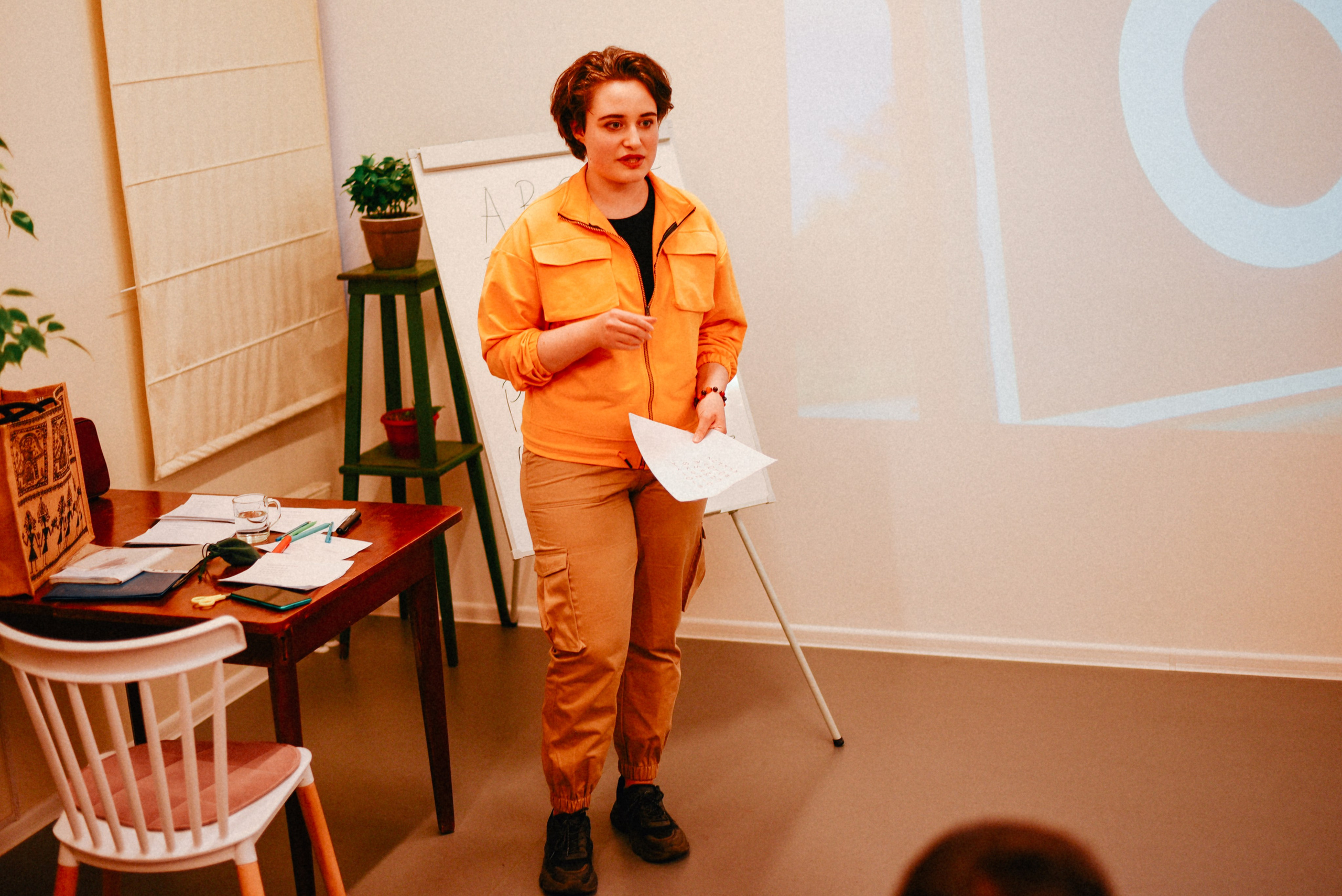 ЧТО ТЫ МЕЛЕШь Норвегия. Фотограф Лола Волна, город Москва